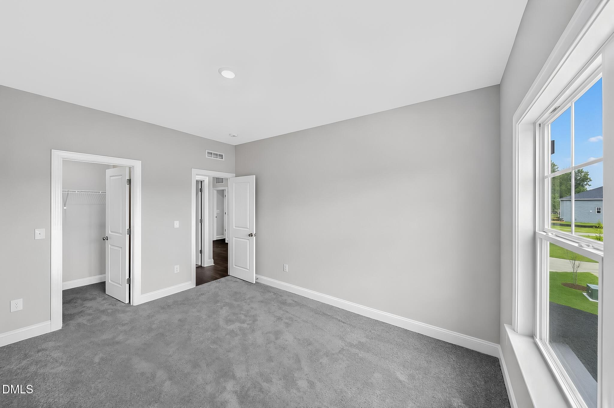 172 Fairbanks Avenue Property Photo 12