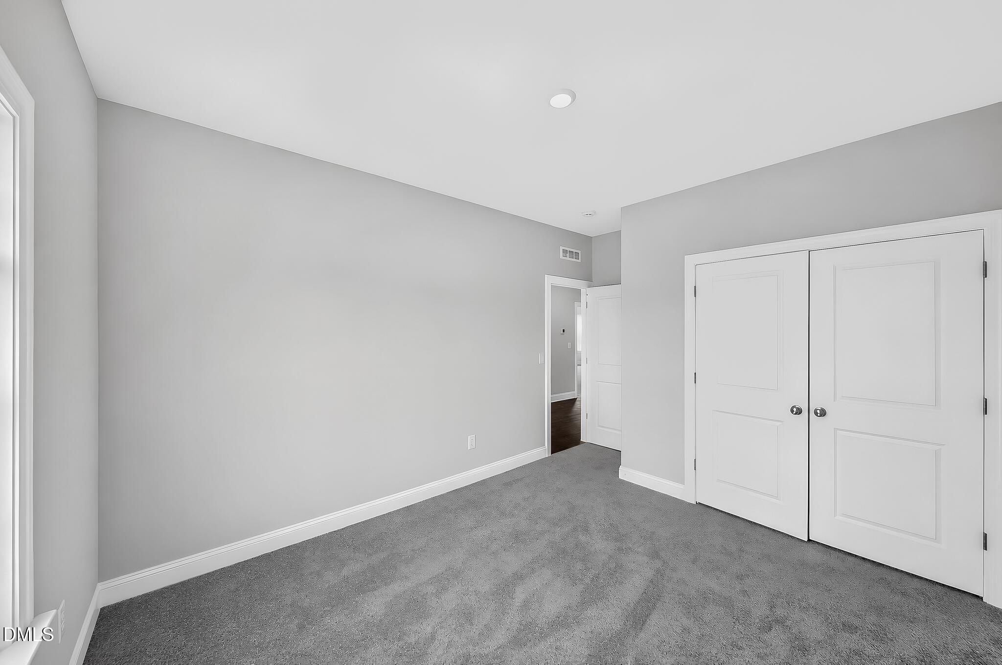 172 Fairbanks Avenue Property Photo 13