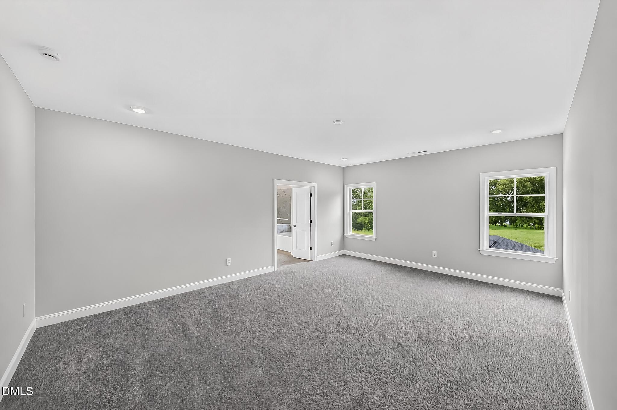 172 Fairbanks Avenue Property Photo 14