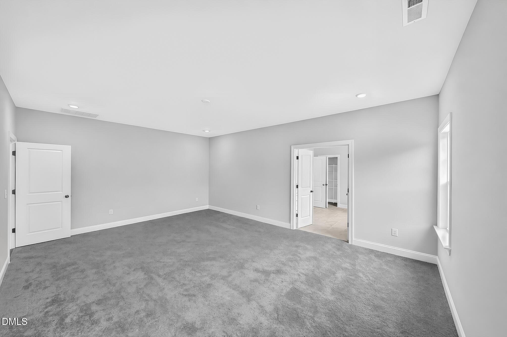 172 Fairbanks Avenue Property Photo 15