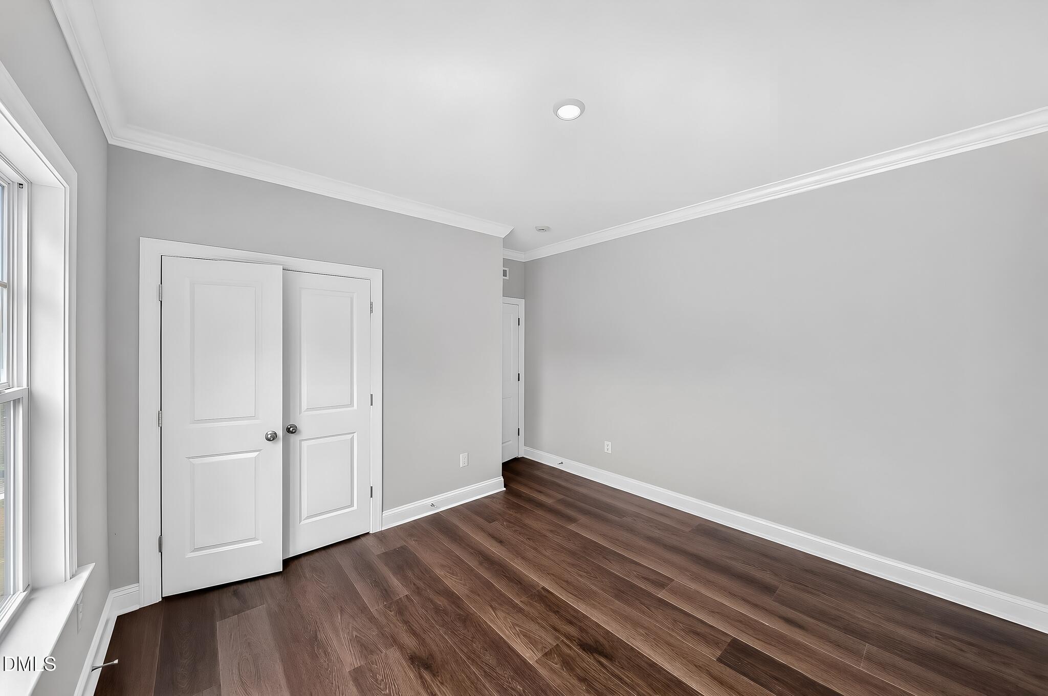 172 Fairbanks Avenue Property Photo 16