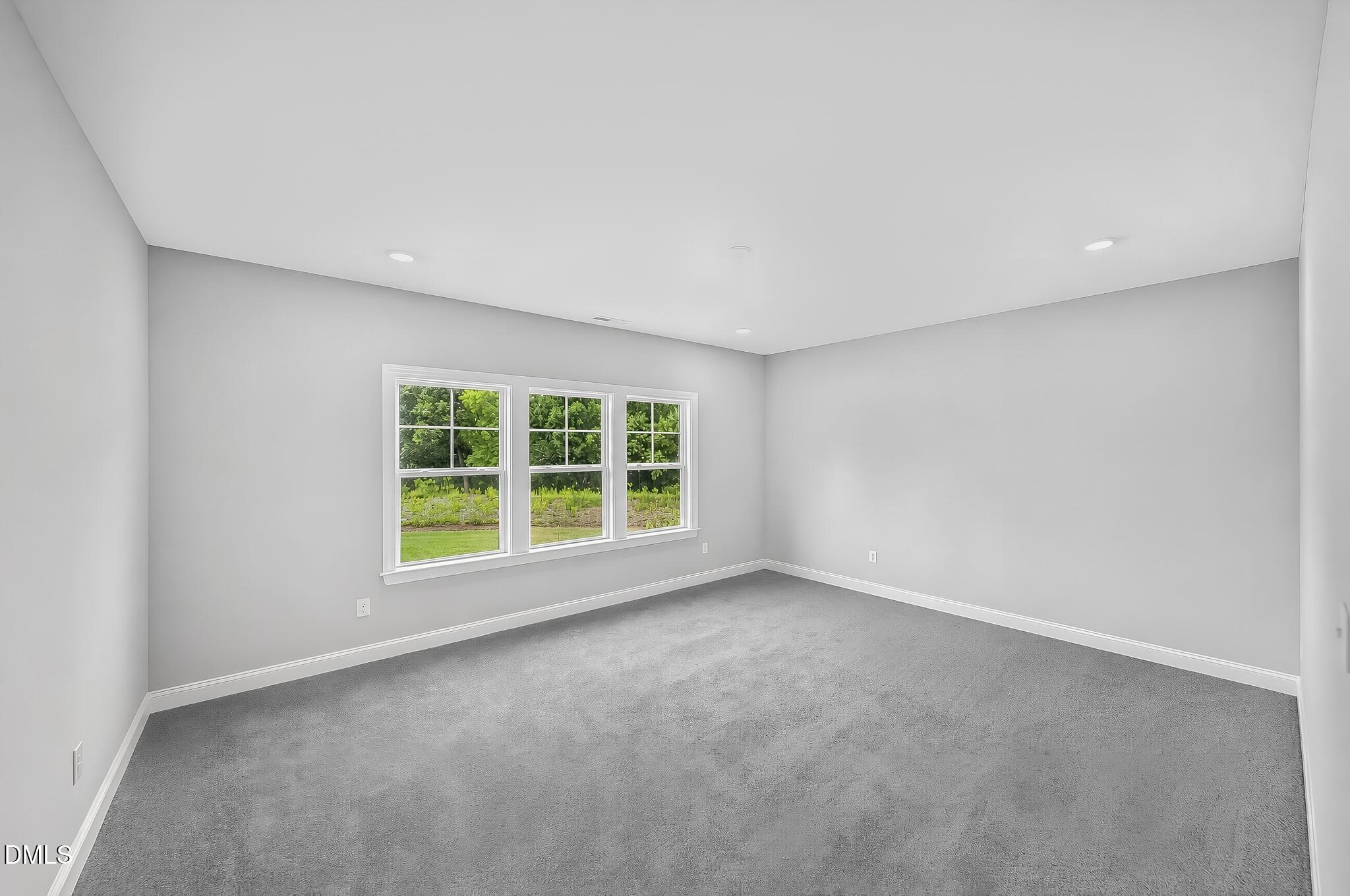 172 Fairbanks Avenue Property Photo 17