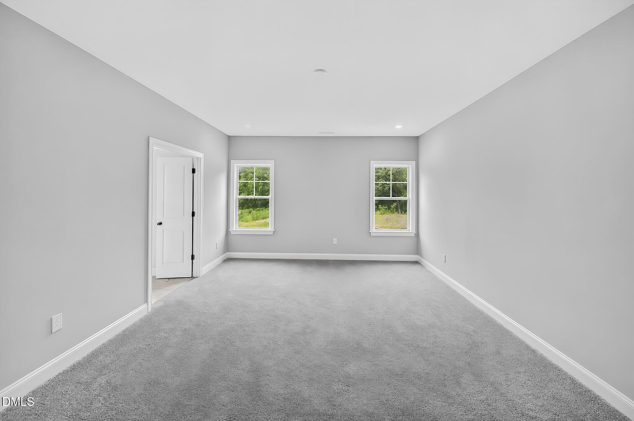 172 Fairbanks Avenue Property Photo 18