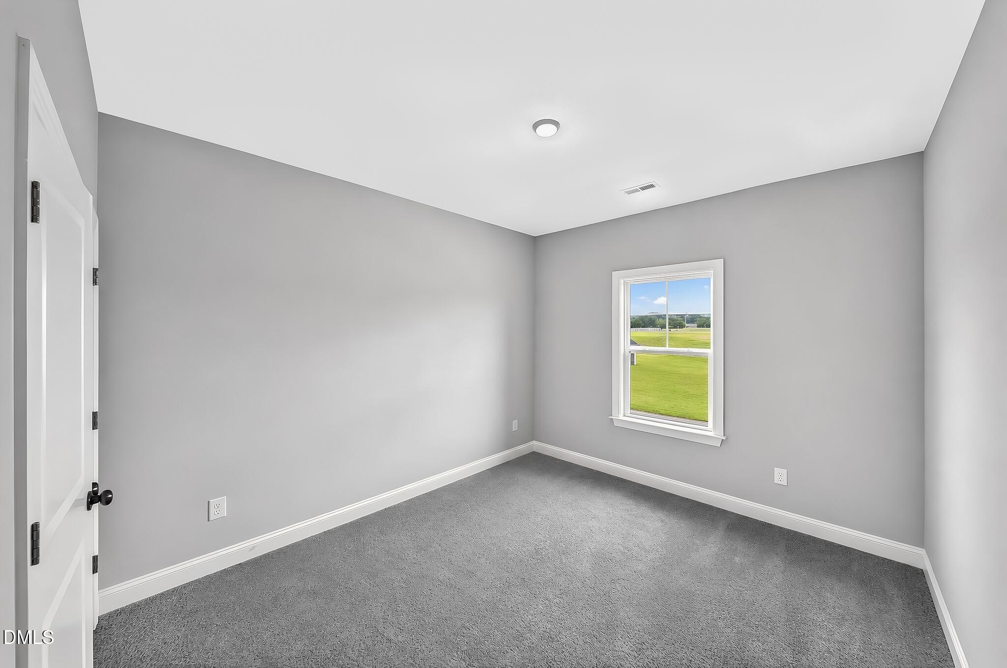 172 Fairbanks Avenue Property Photo 19