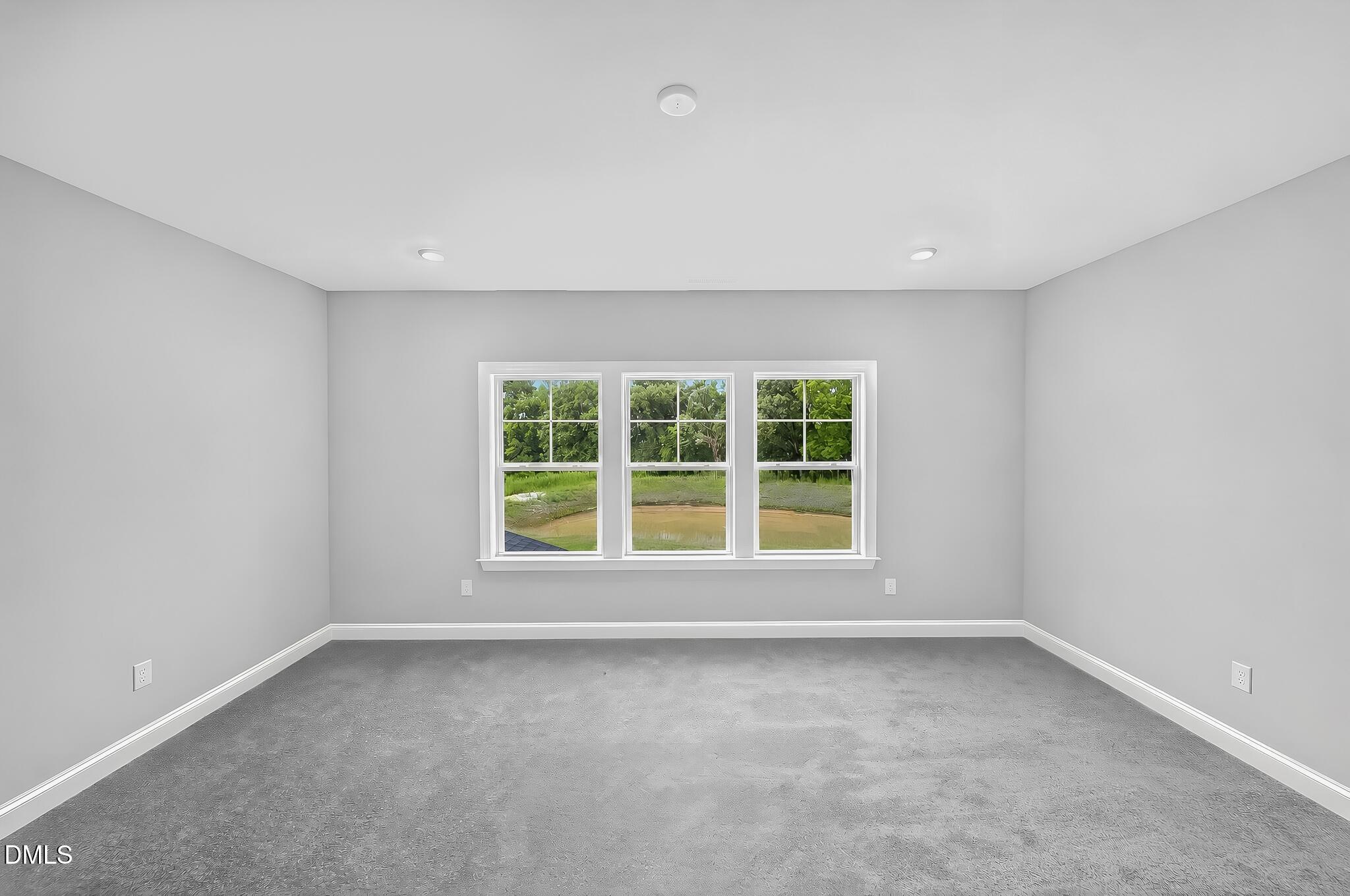 172 Fairbanks Avenue Property Photo 20