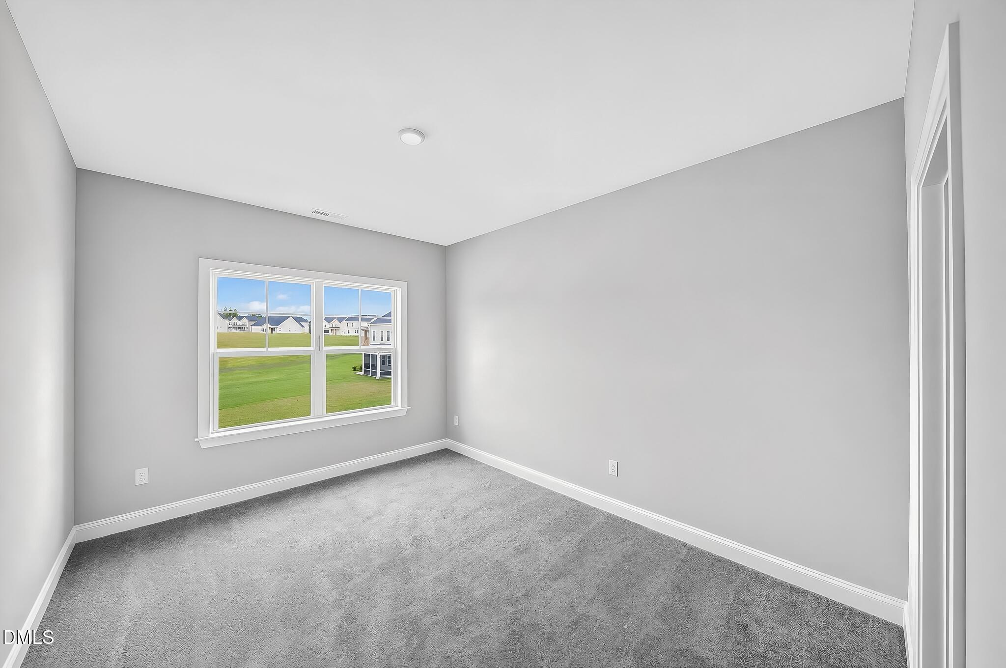 172 Fairbanks Avenue Property Photo 21