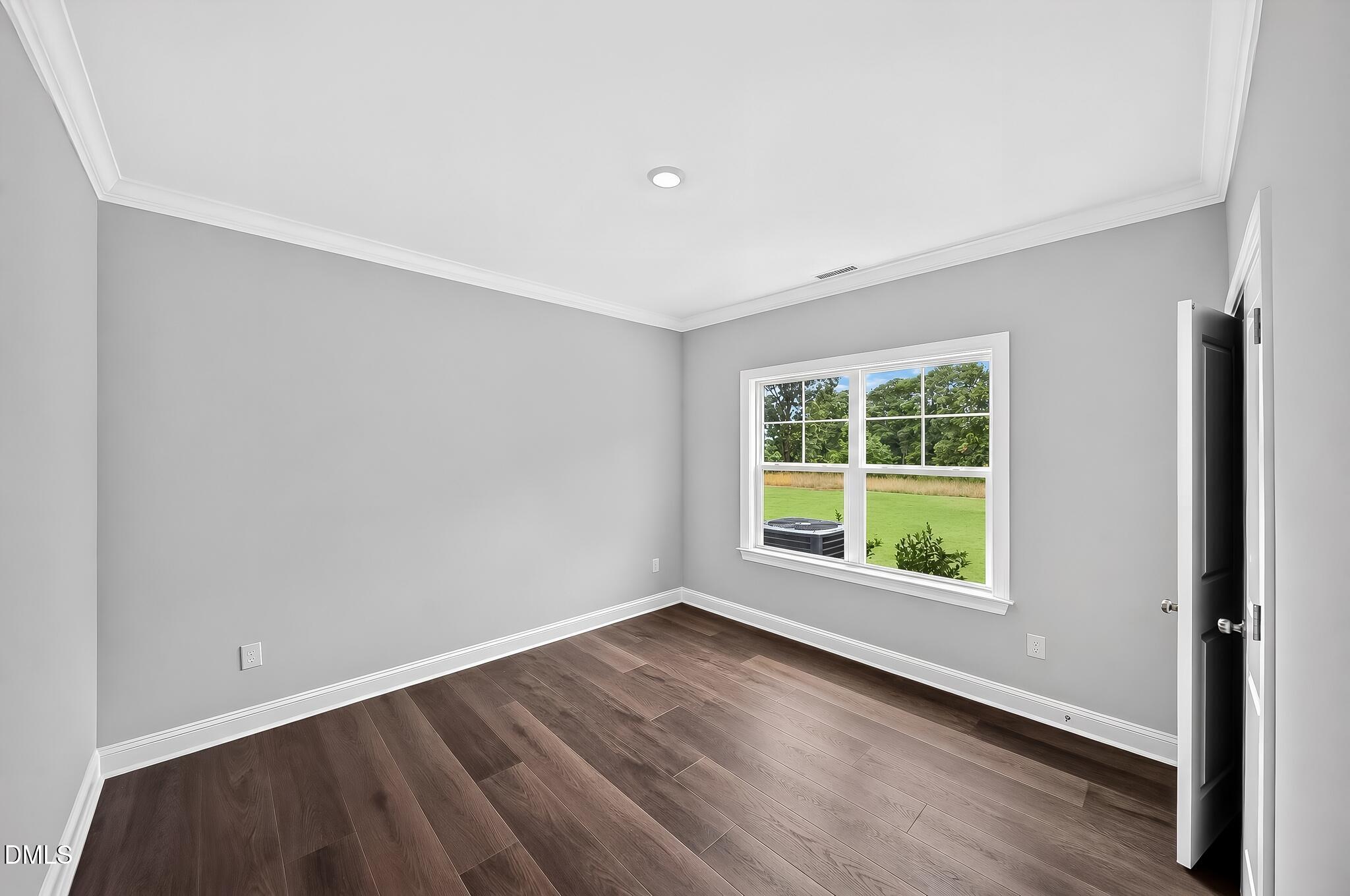 172 Fairbanks Avenue Property Photo 25