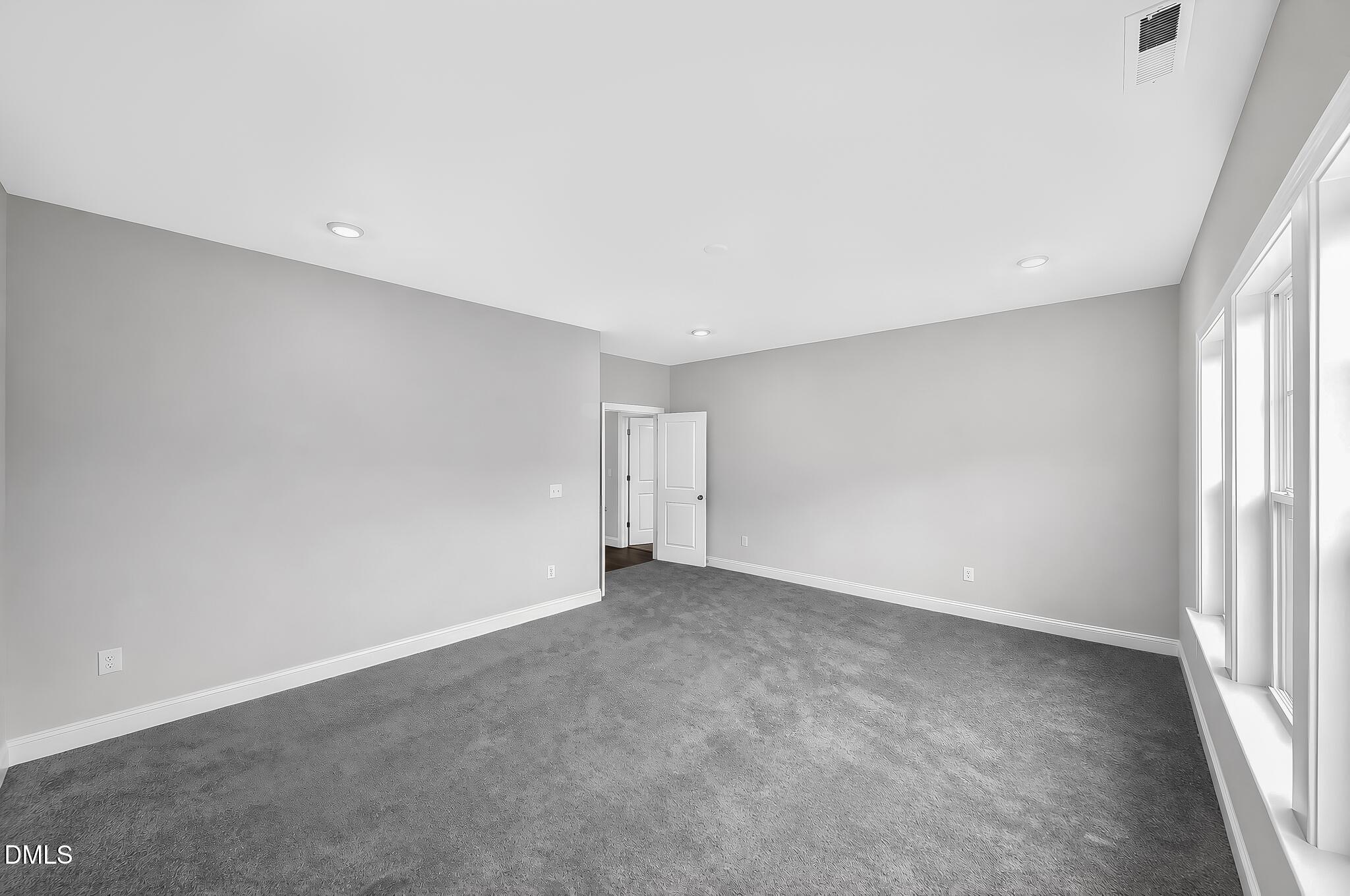 172 Fairbanks Avenue Property Photo 26