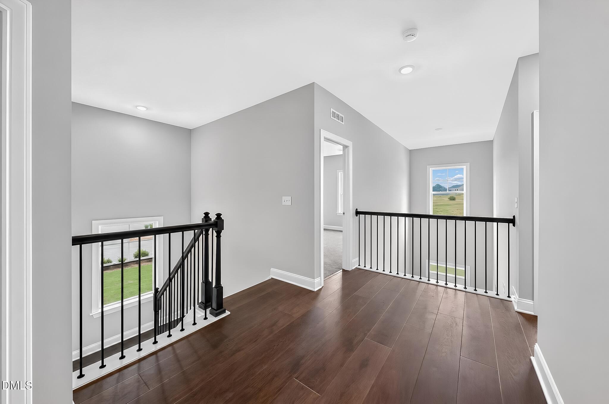 172 Fairbanks Avenue Property Photo 27