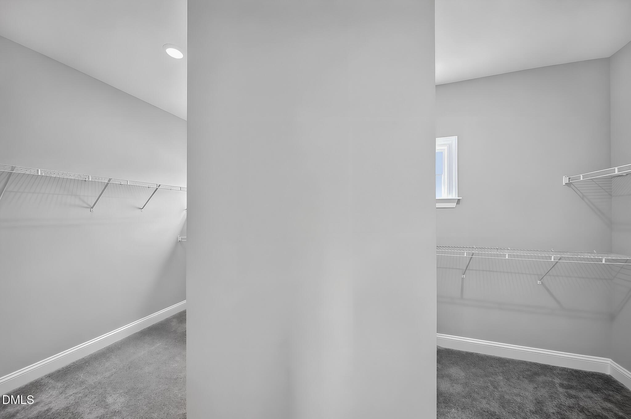 172 Fairbanks Avenue Property Photo 29