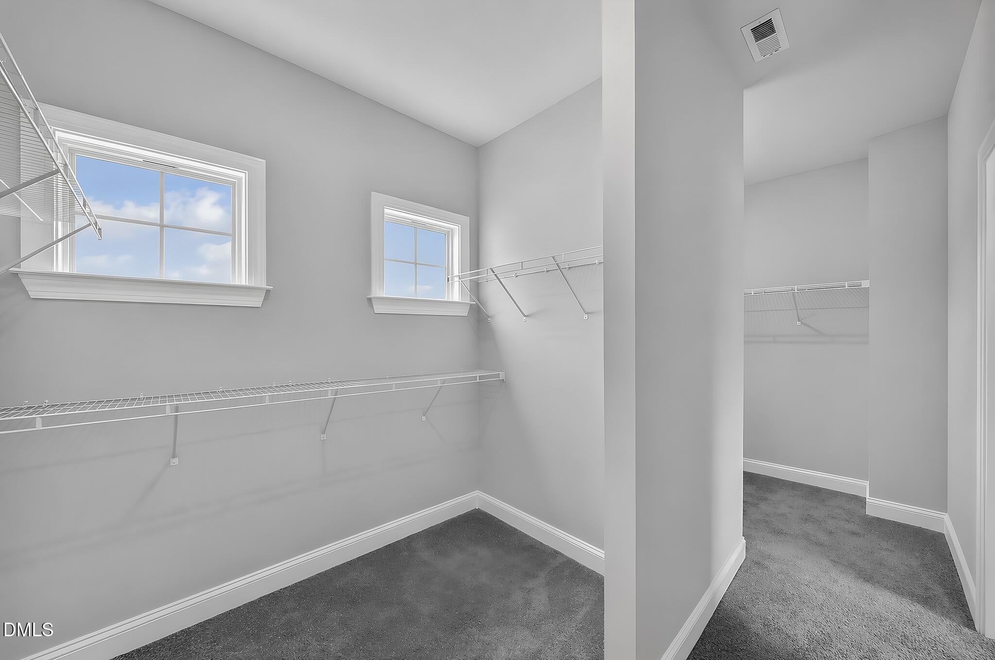 172 Fairbanks Avenue Property Photo 30