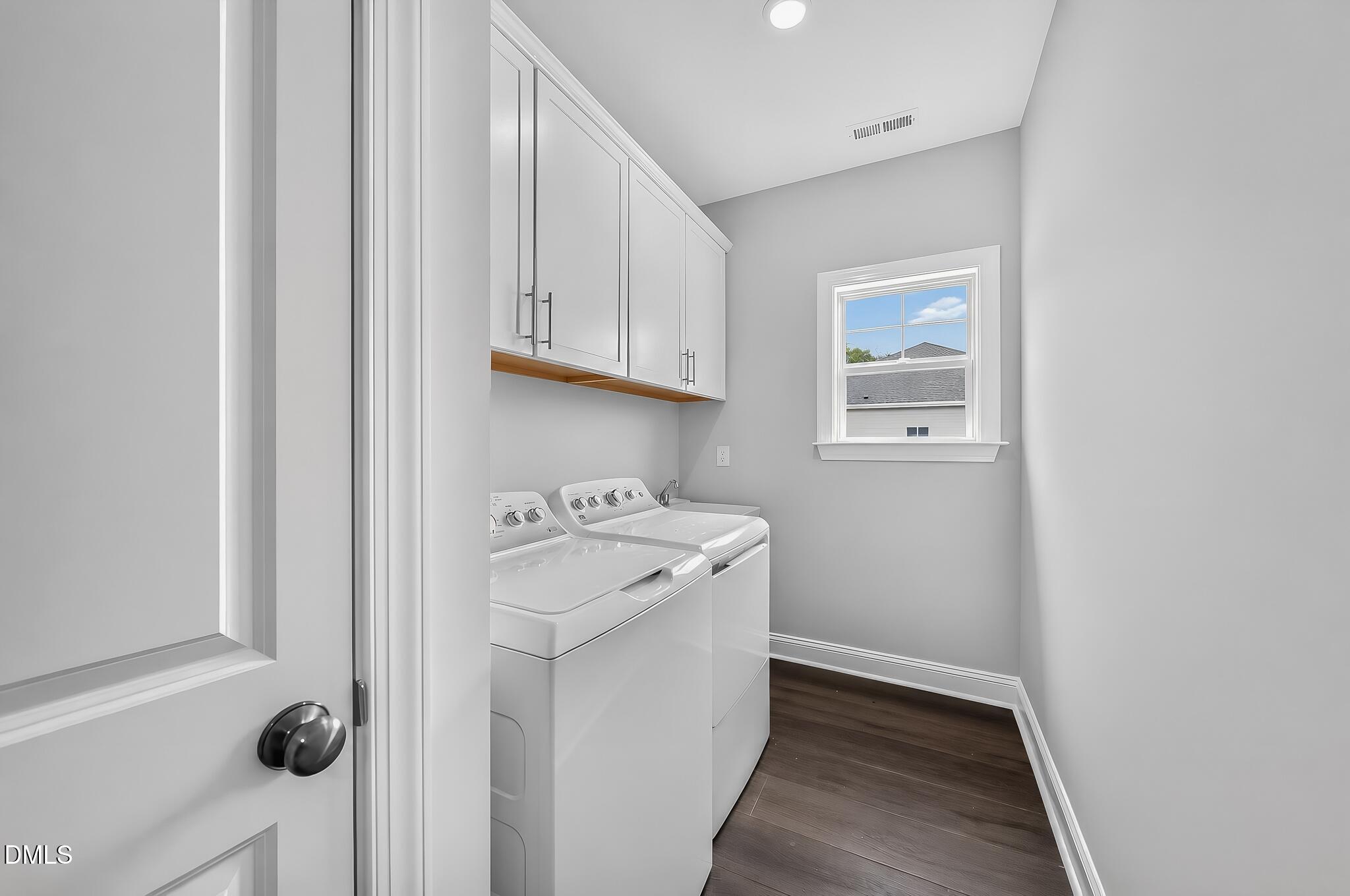 172 Fairbanks Avenue Property Photo 31