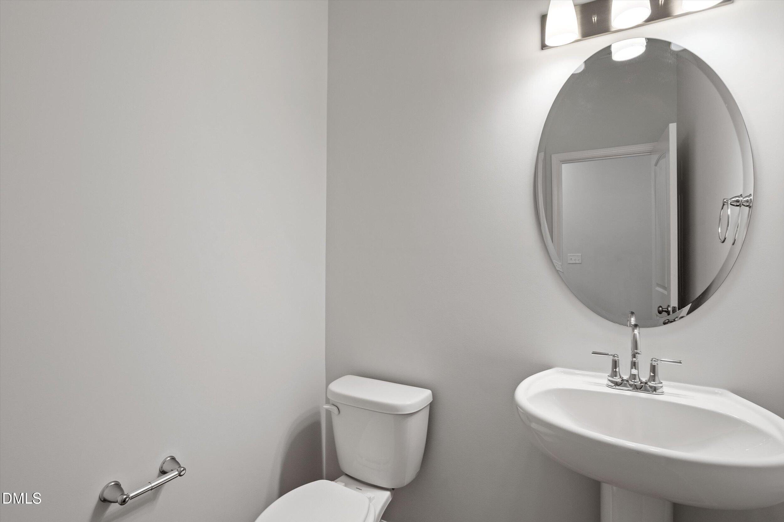 909 Westerland Way 83 Property Photo 12