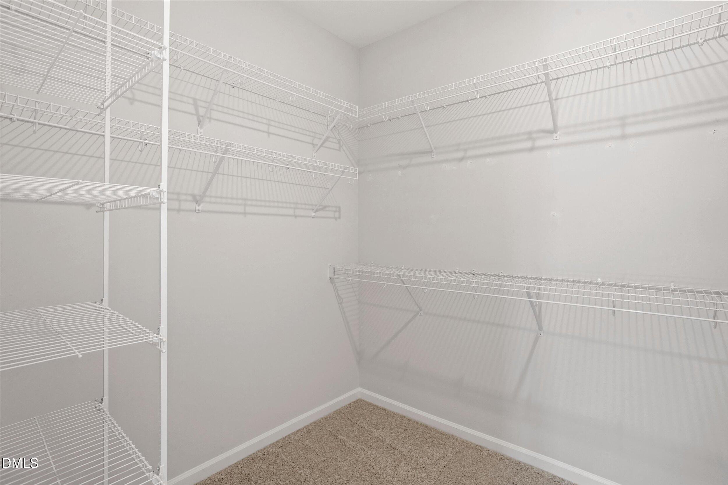 909 Westerland Way 83 Property Photo 16