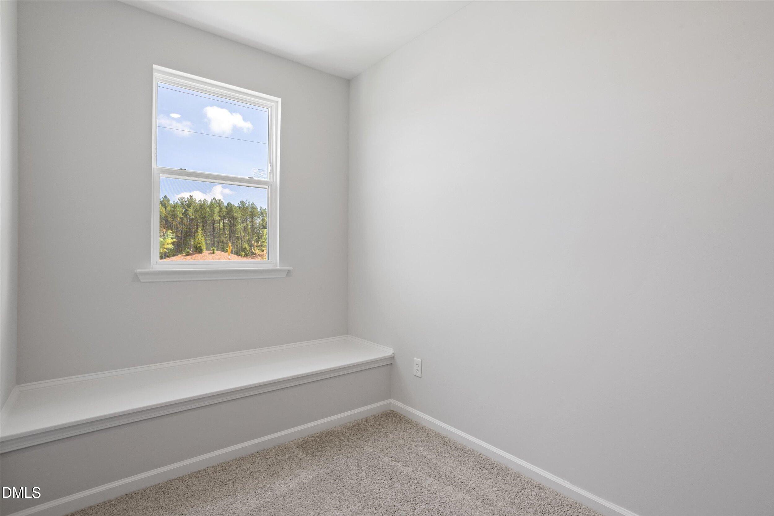 909 Westerland Way 83 Property Photo 18