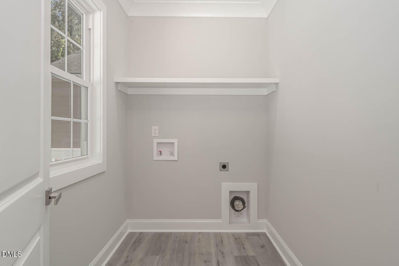 101 S Maple Street Property Photo 35