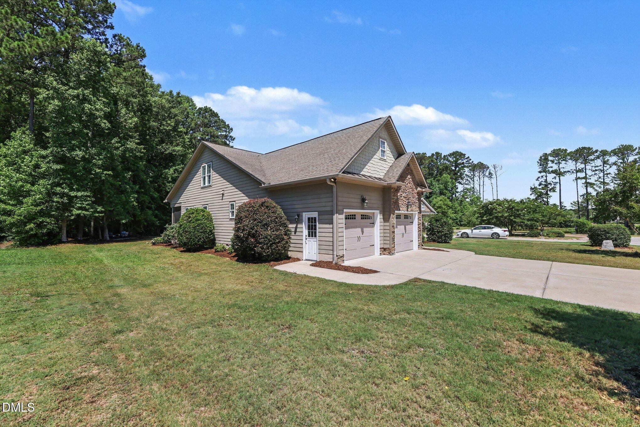 143 Fawnbrook Drive Property Photo 3