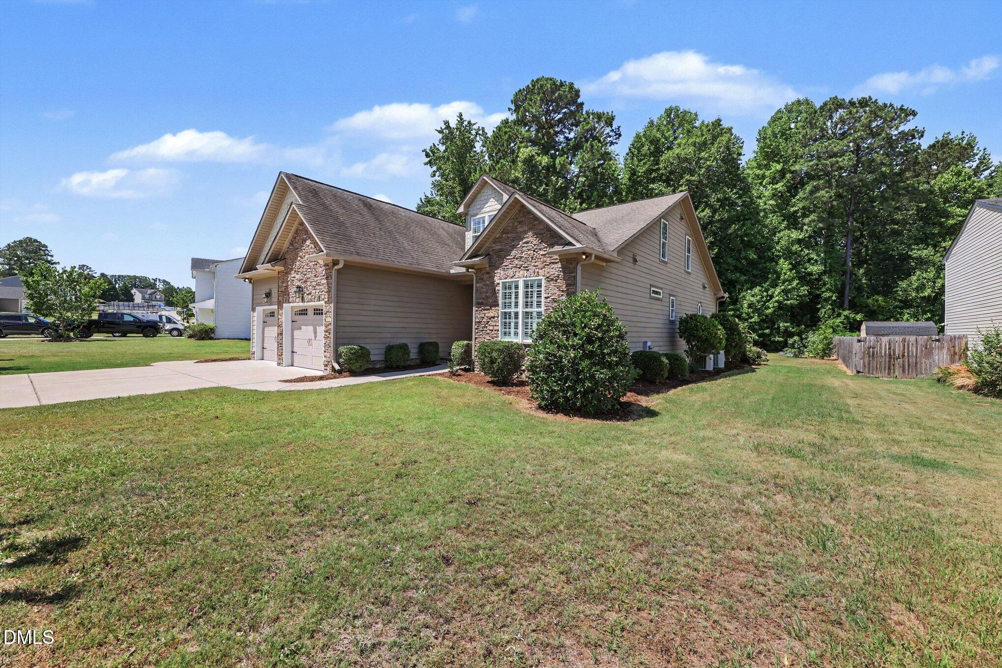 143 Fawnbrook Drive Property Photo 4