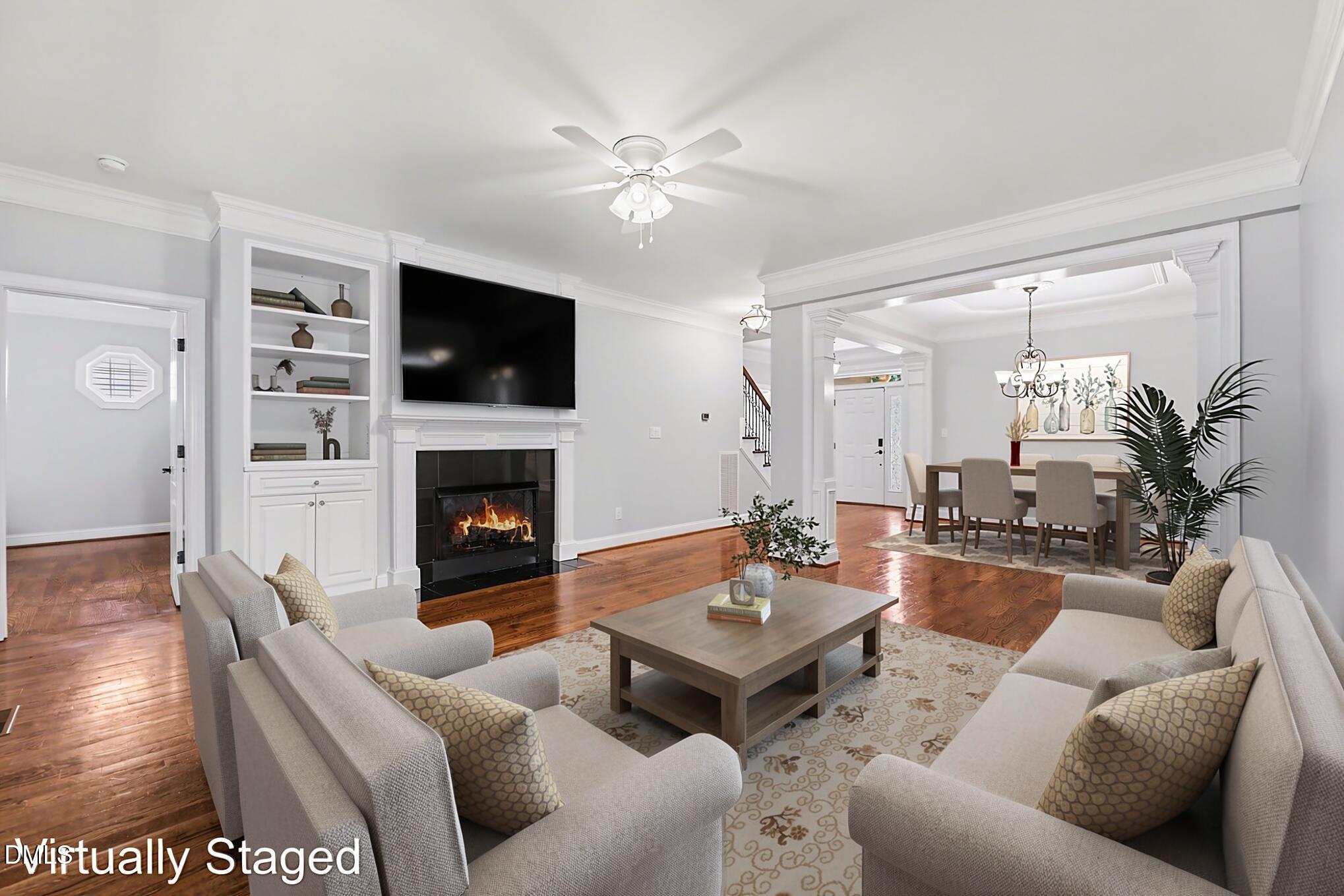 143 Fawnbrook Drive Property Photo 8