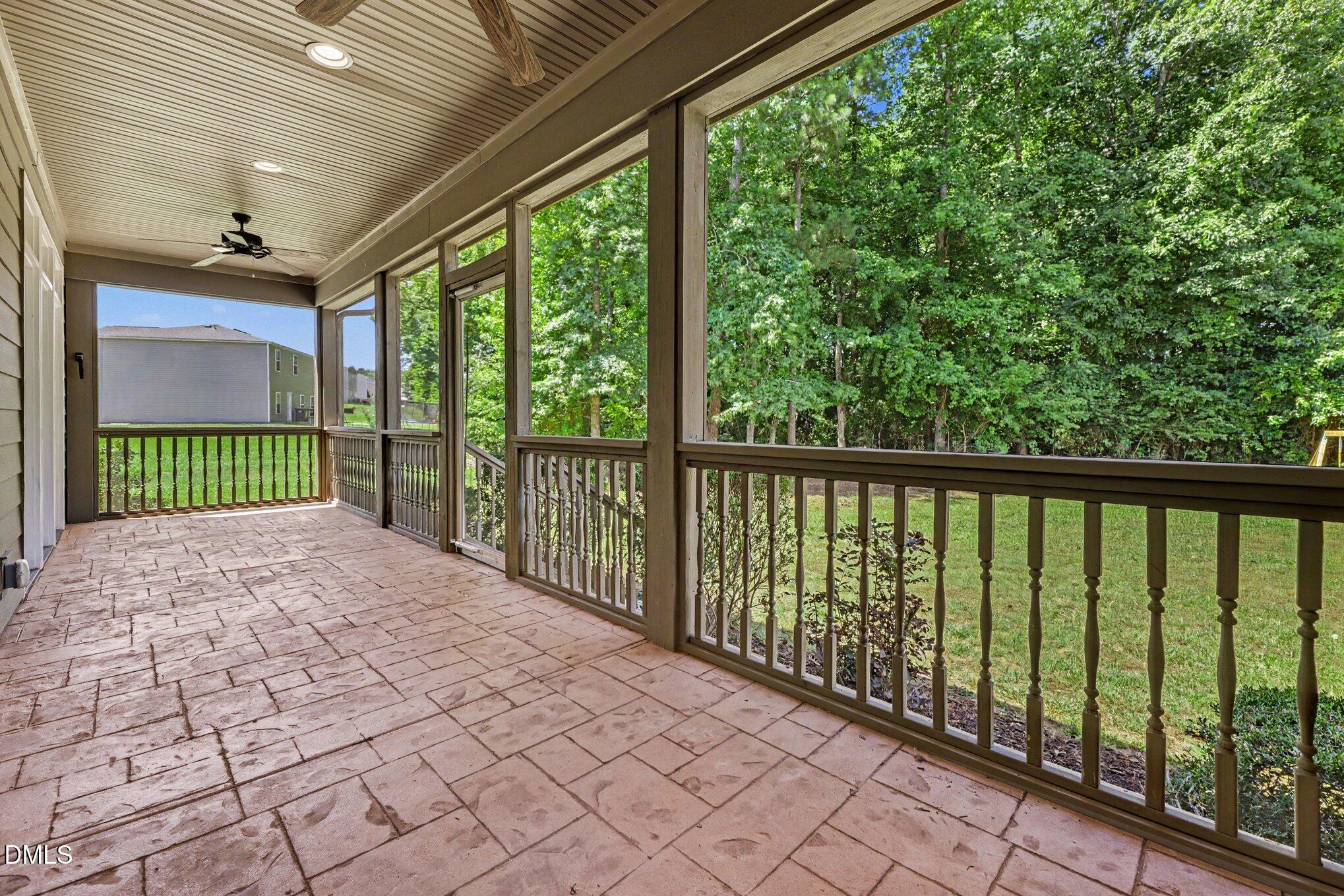 143 Fawnbrook Drive Property Photo 16