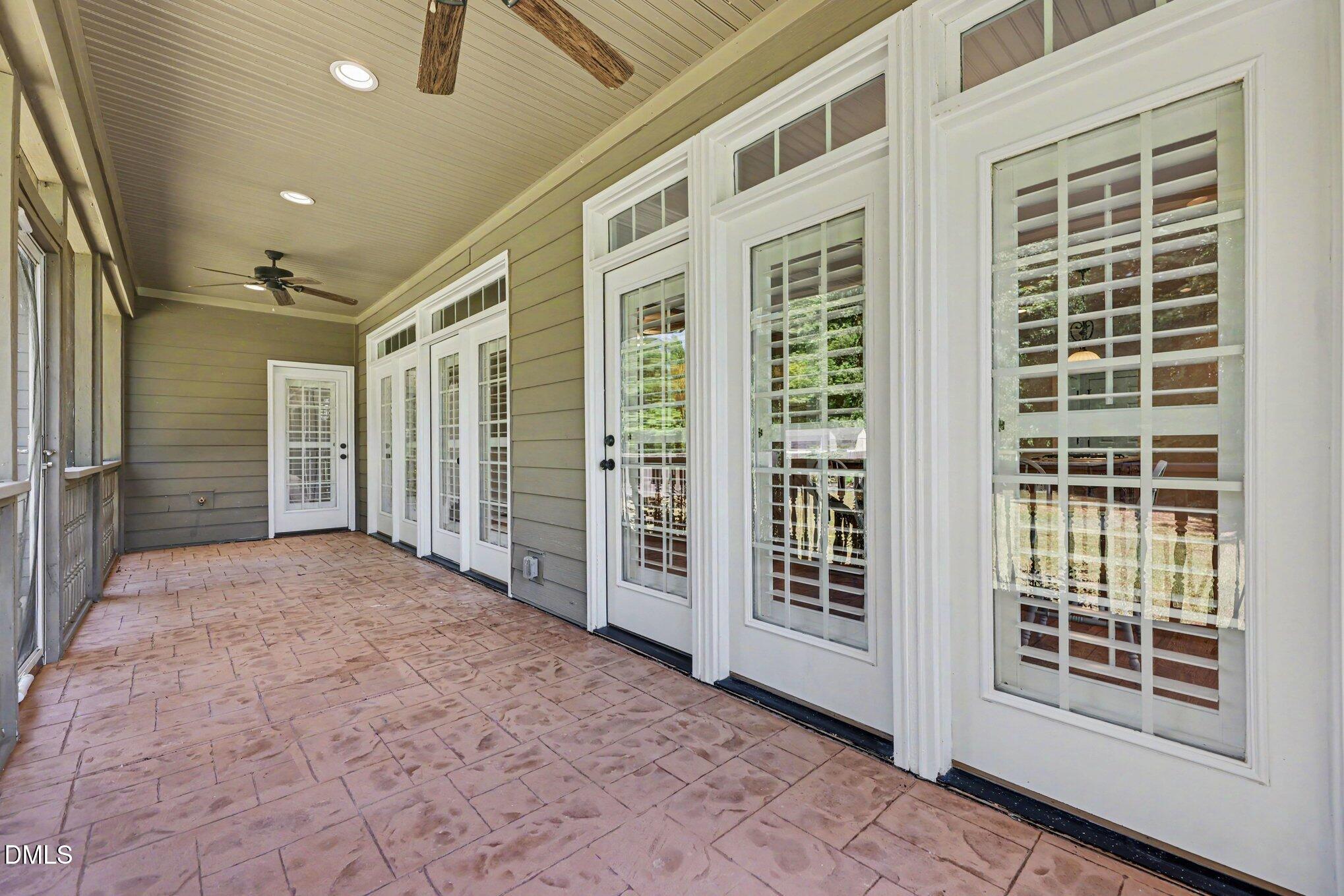 143 Fawnbrook Drive Property Photo 17