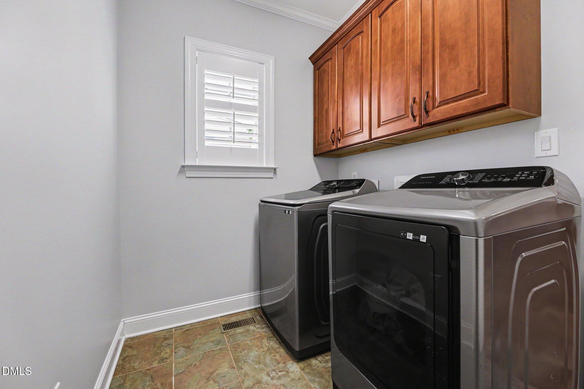 143 Fawnbrook Drive Property Photo 18