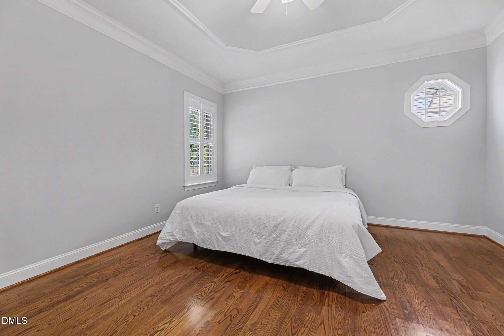143 Fawnbrook Drive Property Photo 19