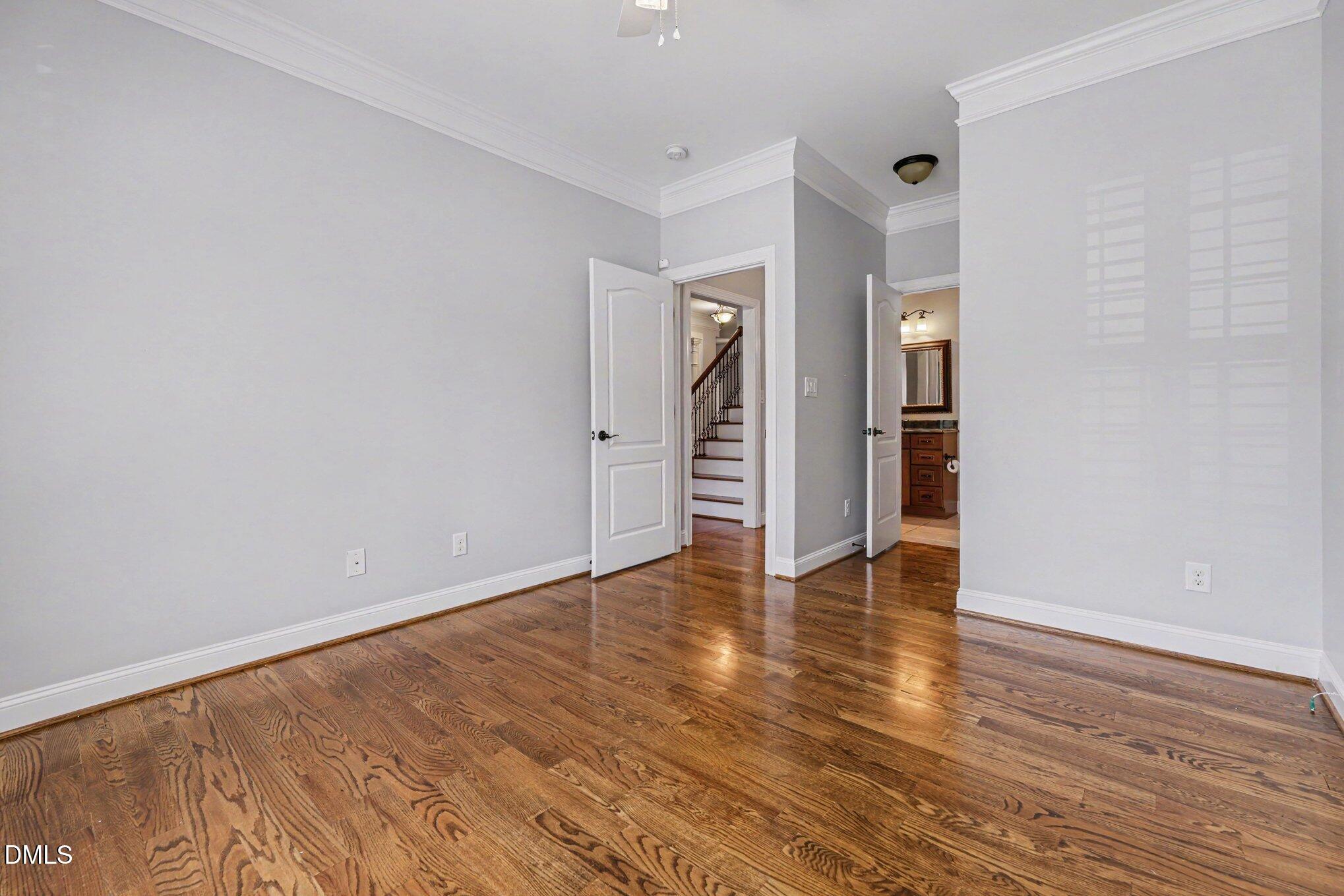 143 Fawnbrook Drive Property Photo 22
