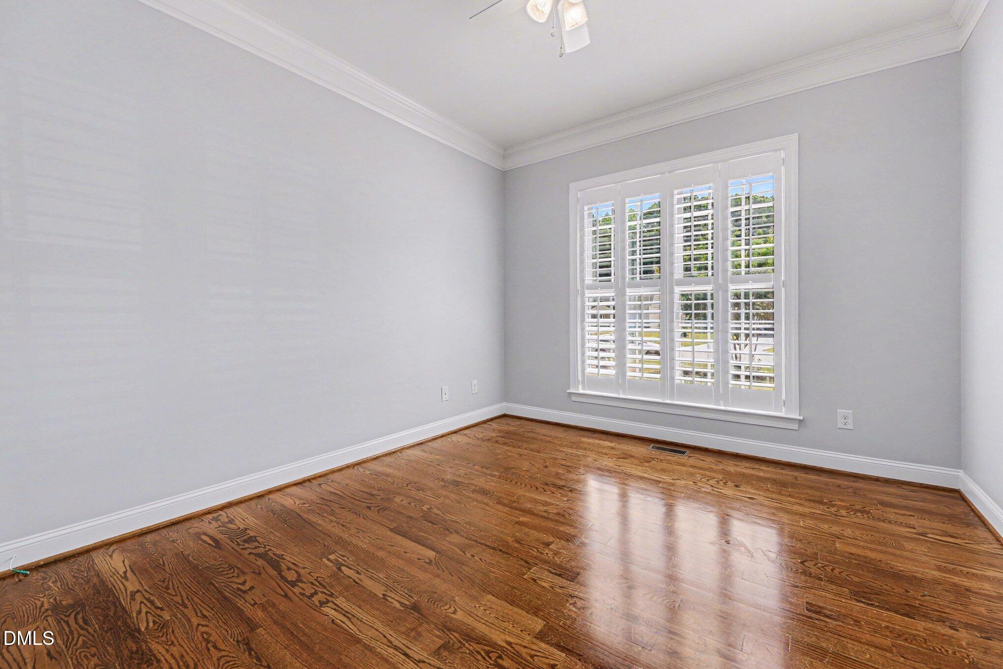 143 Fawnbrook Drive Property Photo 23