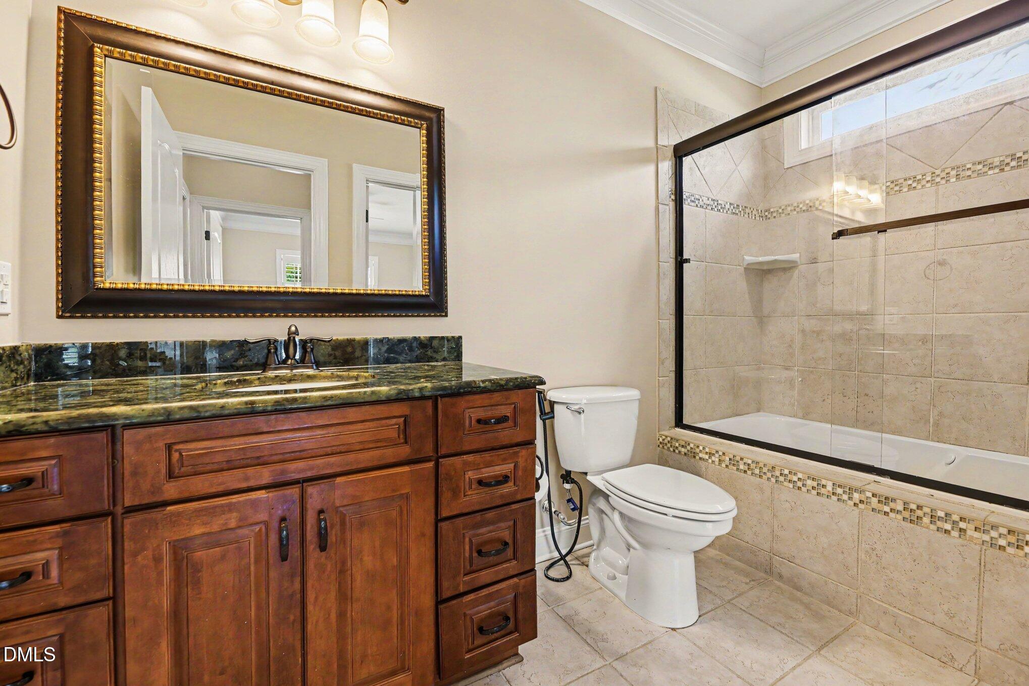 143 Fawnbrook Drive Property Photo 24