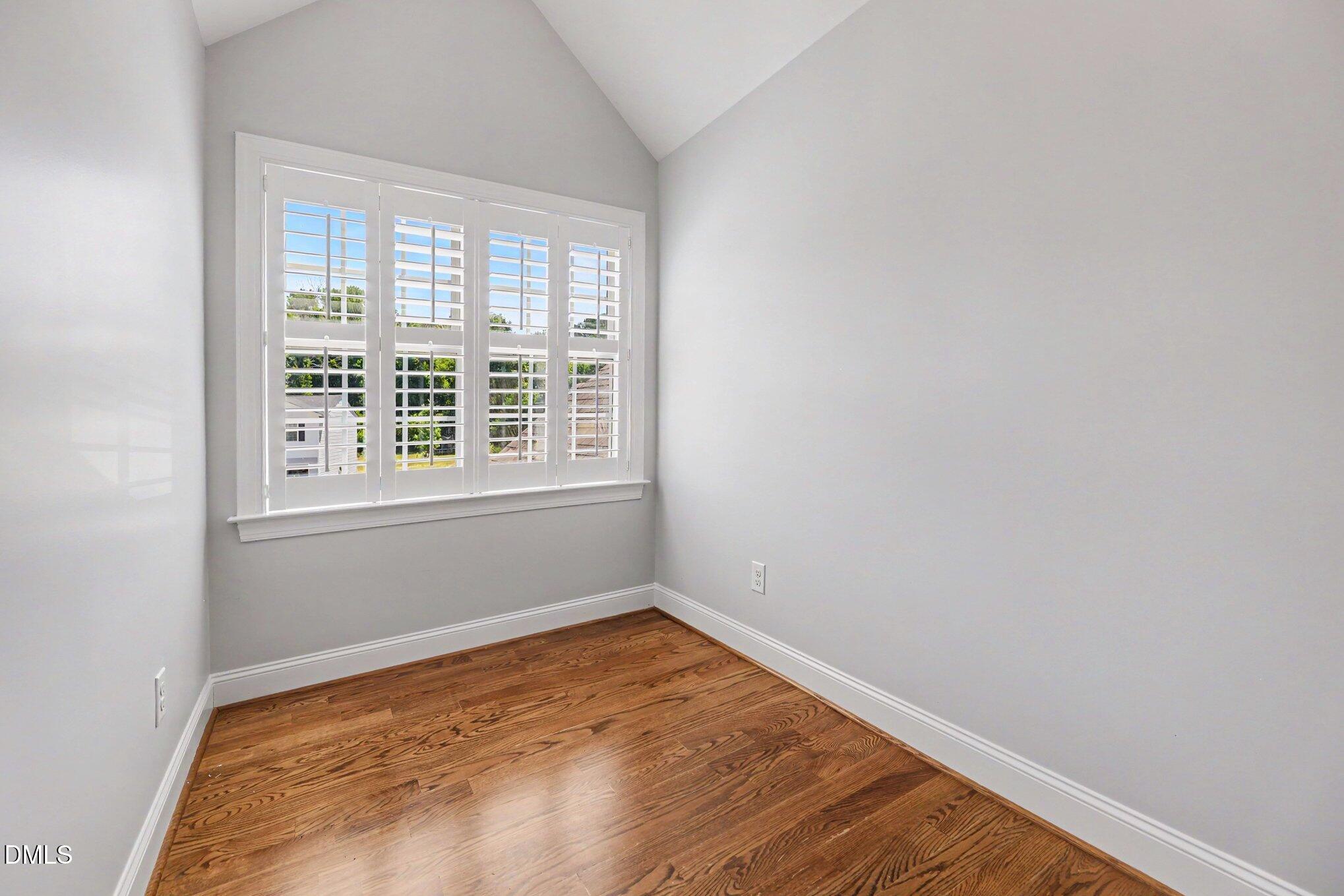 143 Fawnbrook Drive Property Photo 25