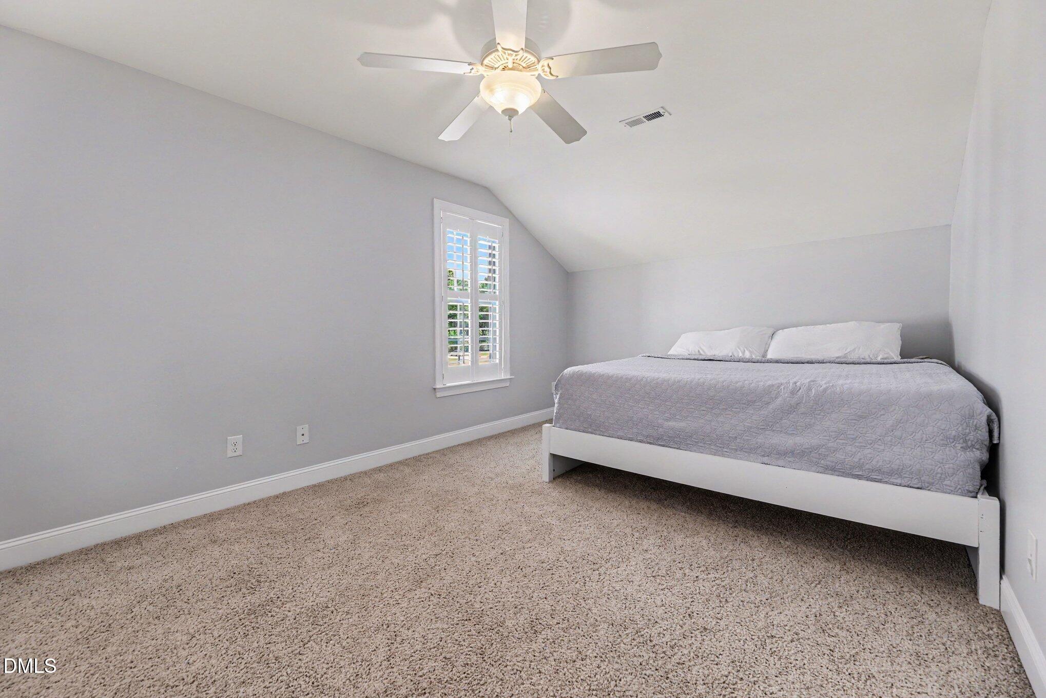 143 Fawnbrook Drive Property Photo 26