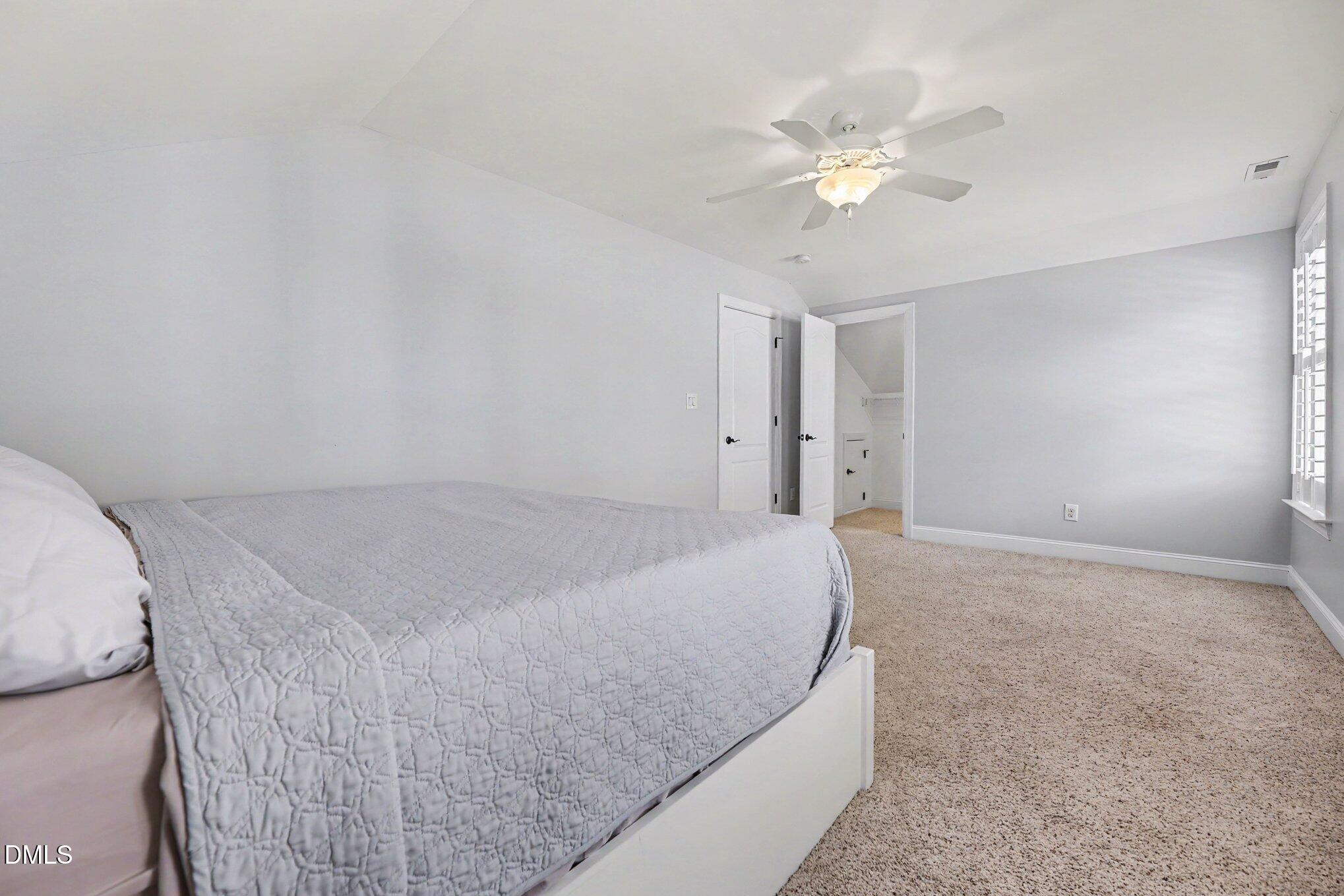 143 Fawnbrook Drive Property Photo 27
