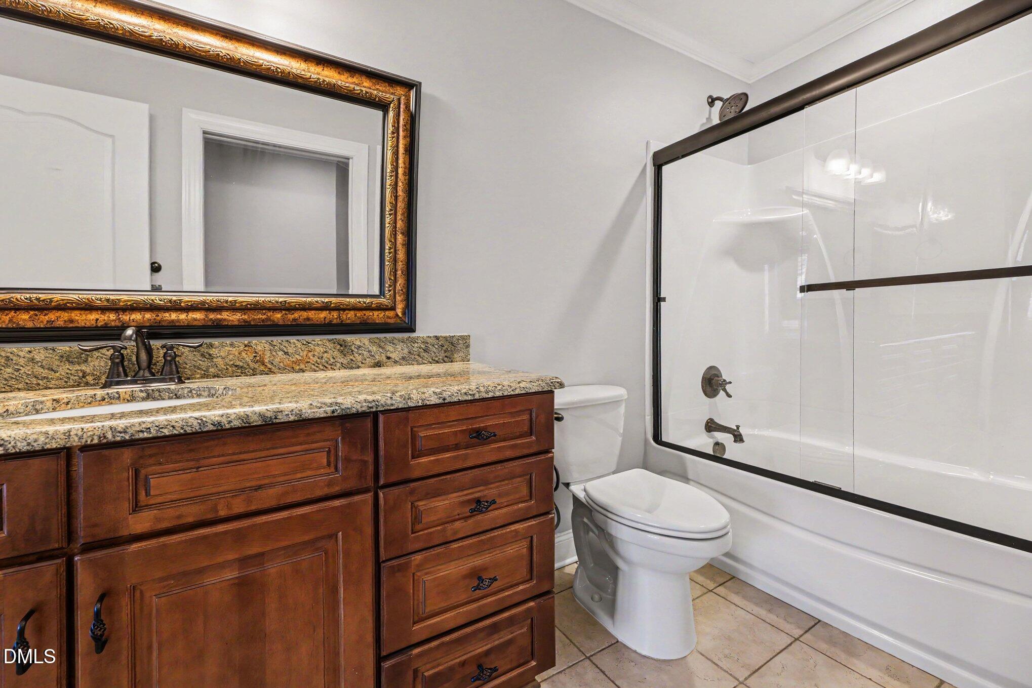 143 Fawnbrook Drive Property Photo 28
