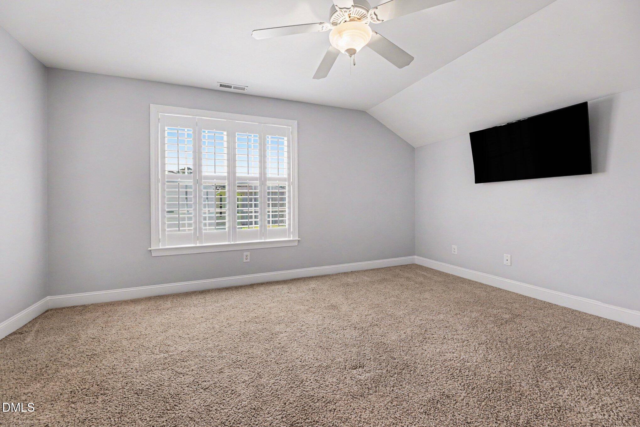 143 Fawnbrook Drive Property Photo 29