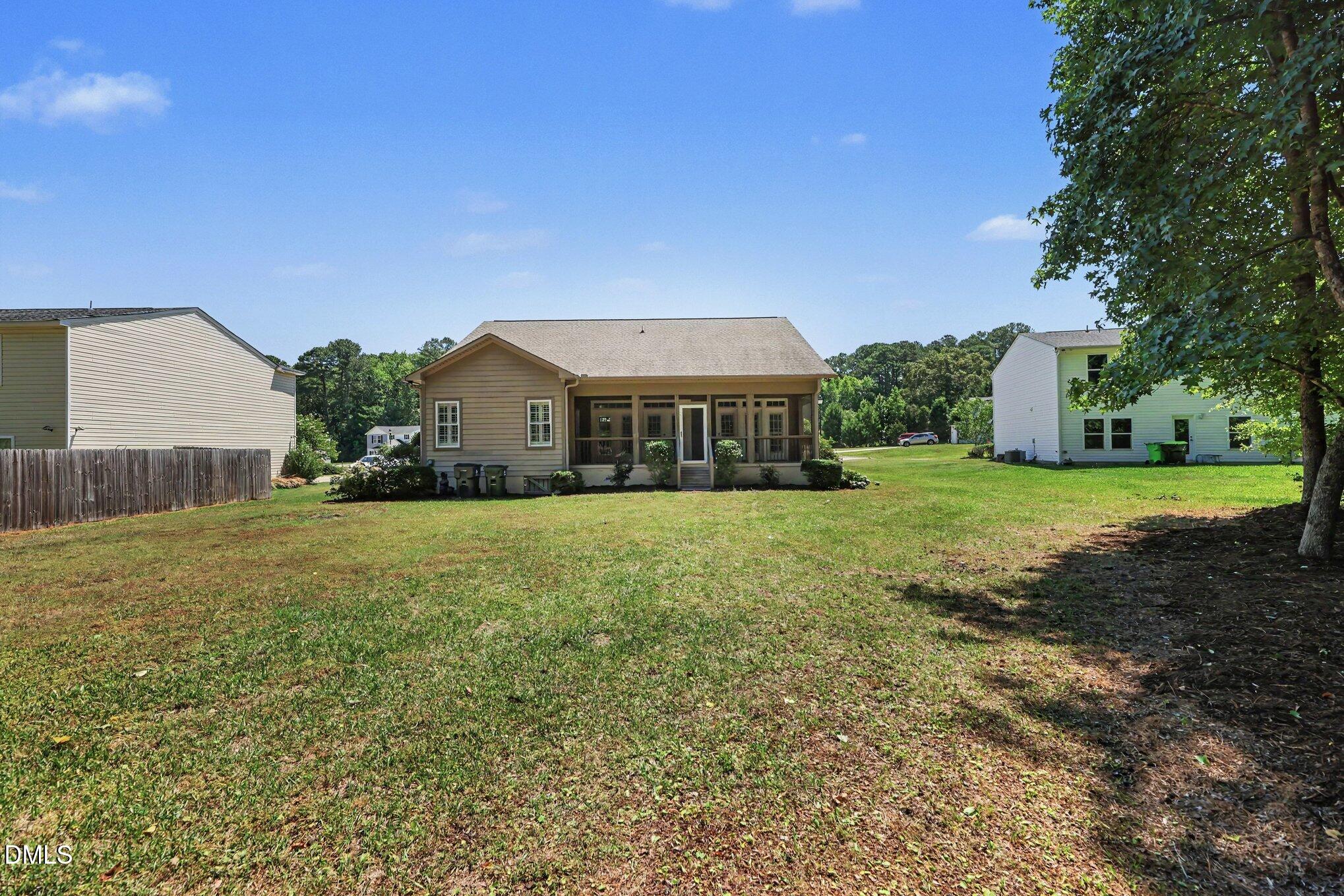 143 Fawnbrook Drive Property Photo 30