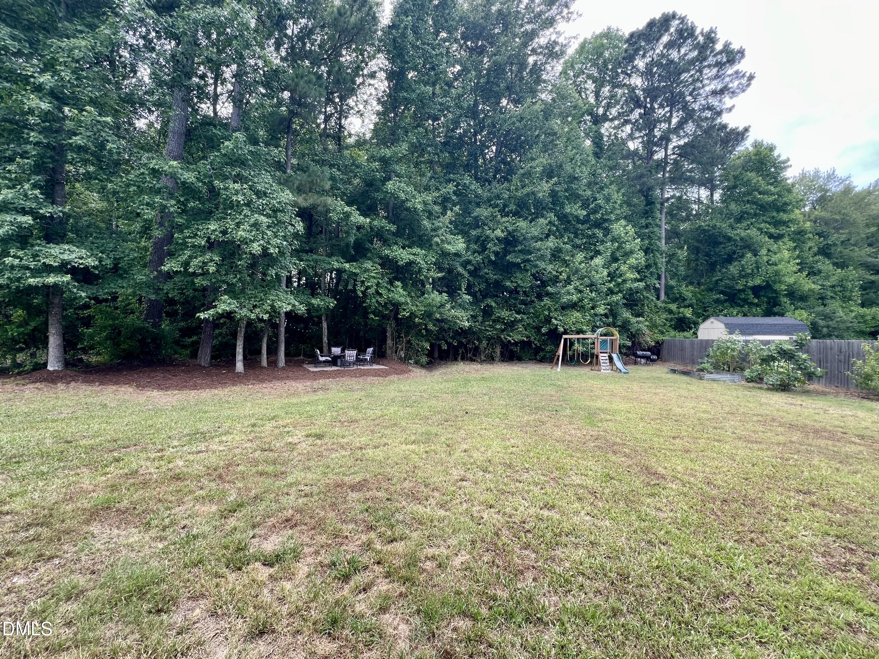 143 Fawnbrook Drive Property Photo 31