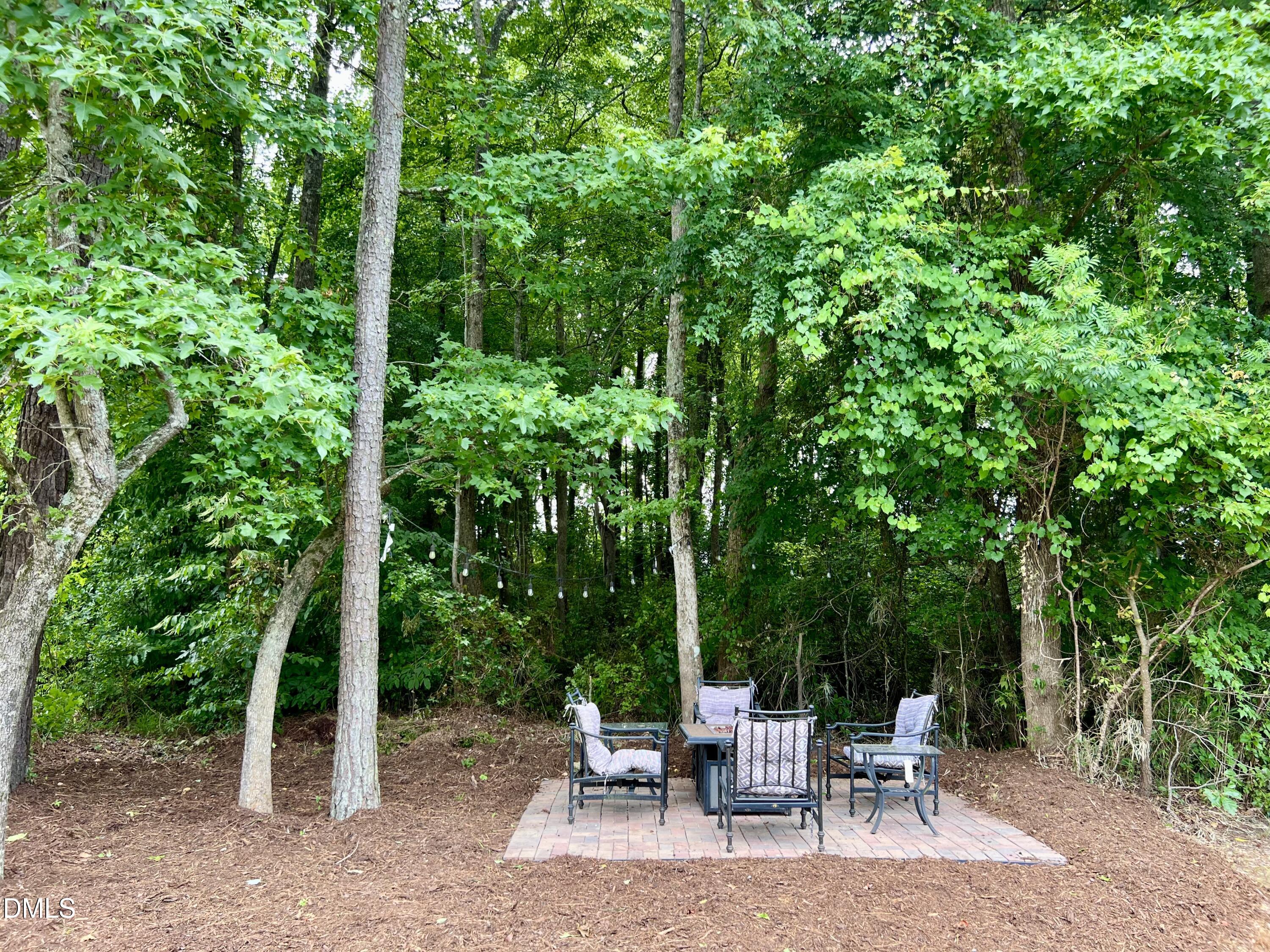 143 Fawnbrook Drive Property Photo 34