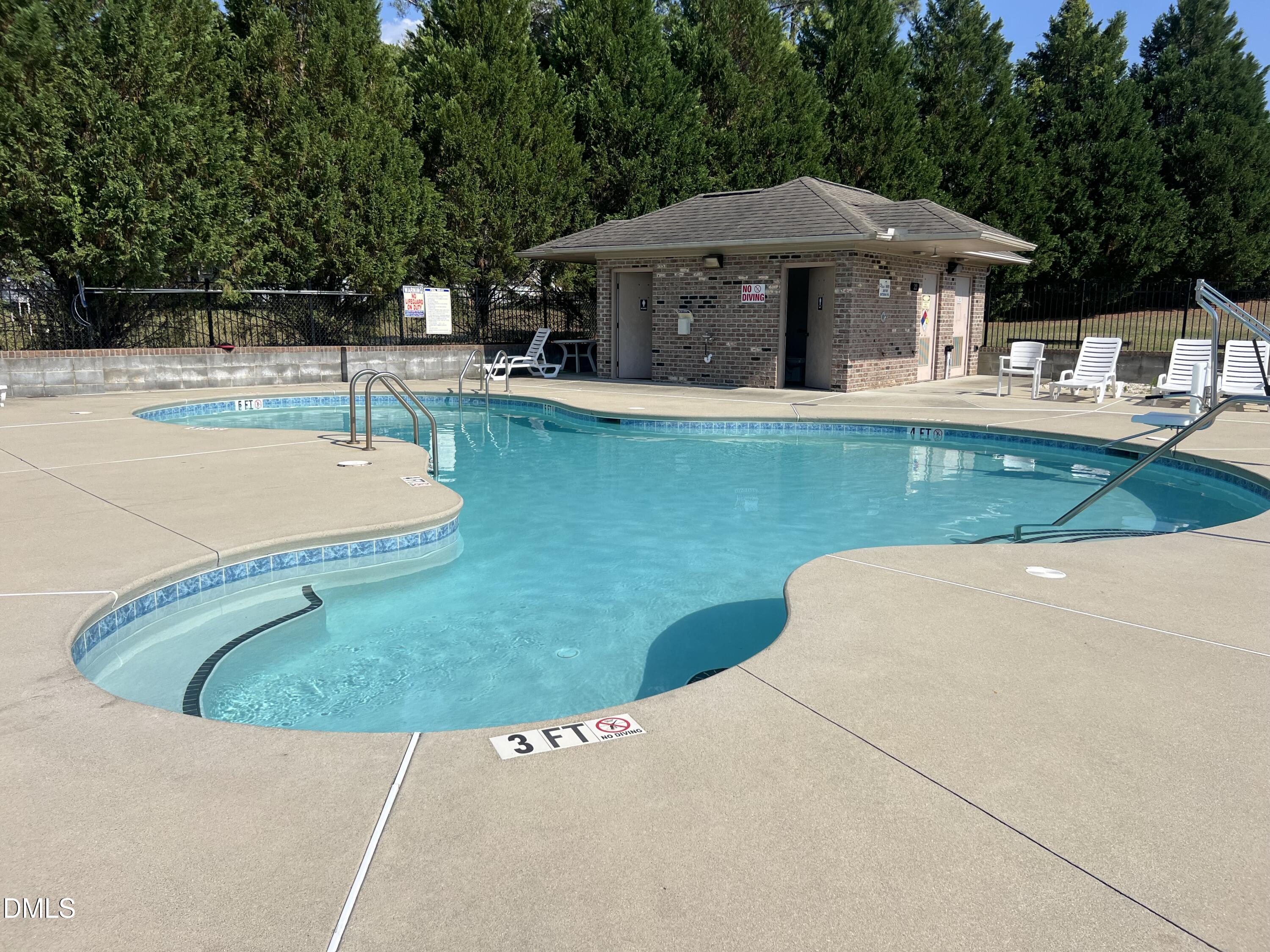 143 Fawnbrook Drive Property Photo 36