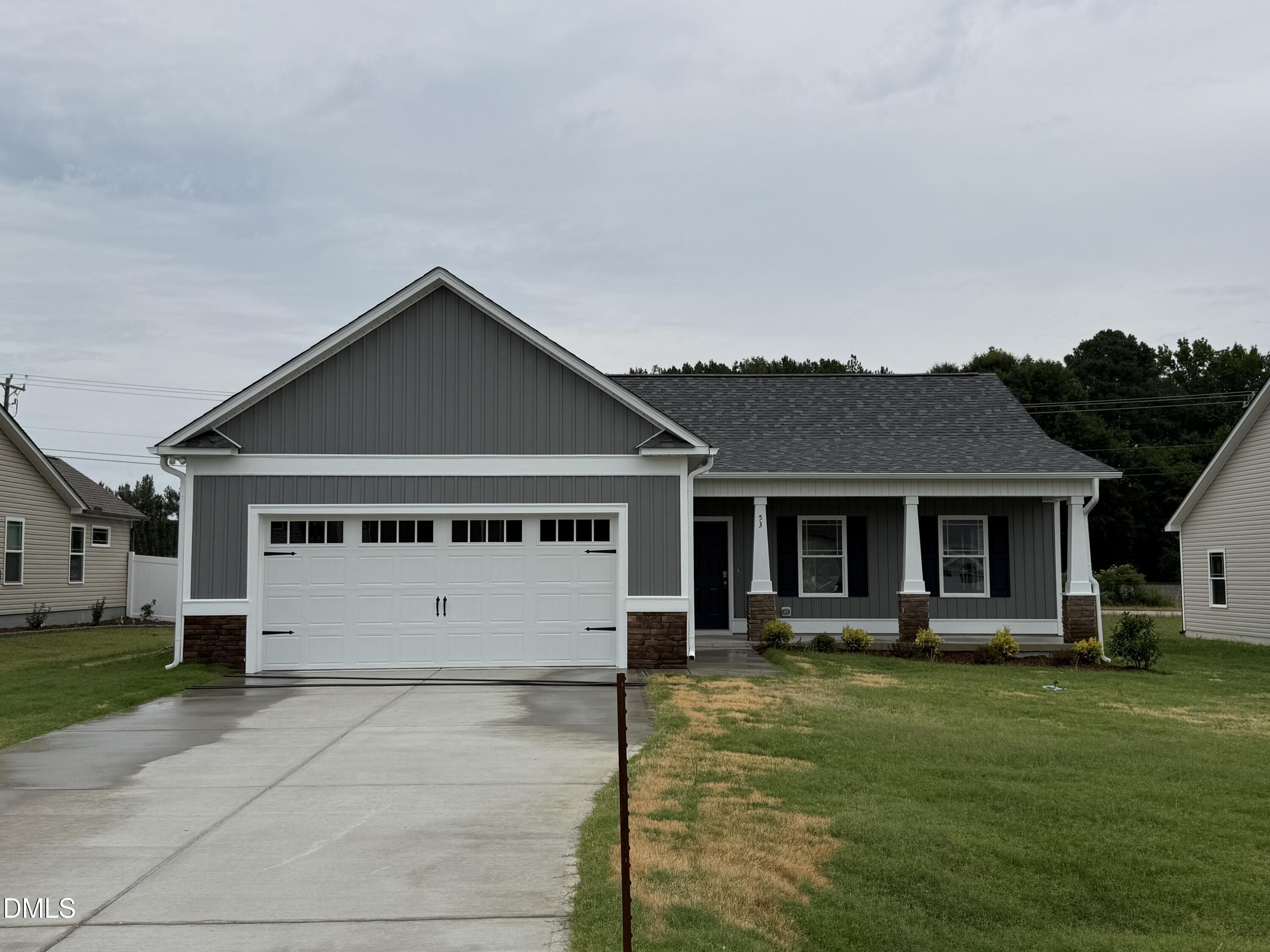 53 Flatland Drive Property Photo 2