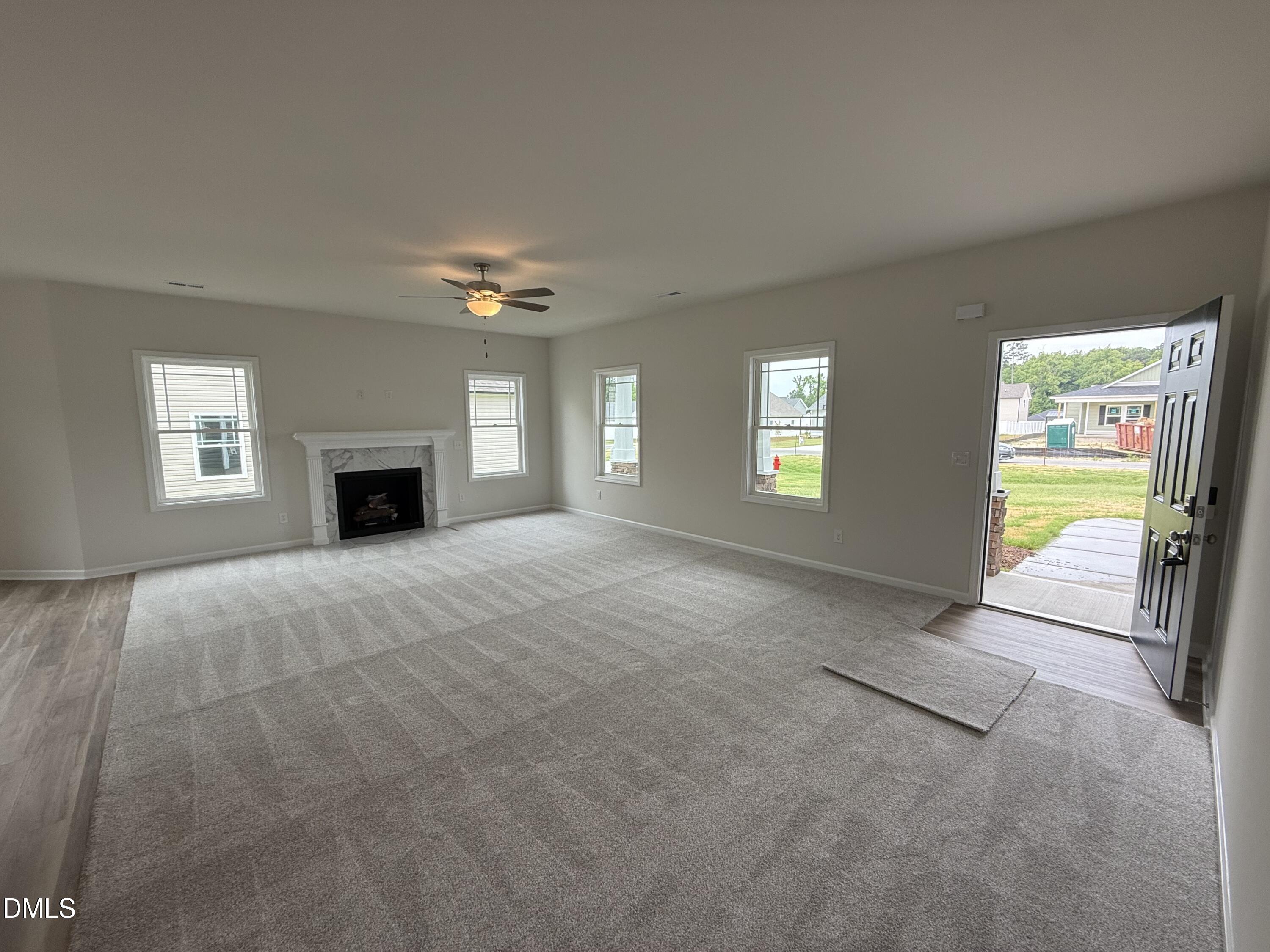 53 Flatland Drive Property Photo 3