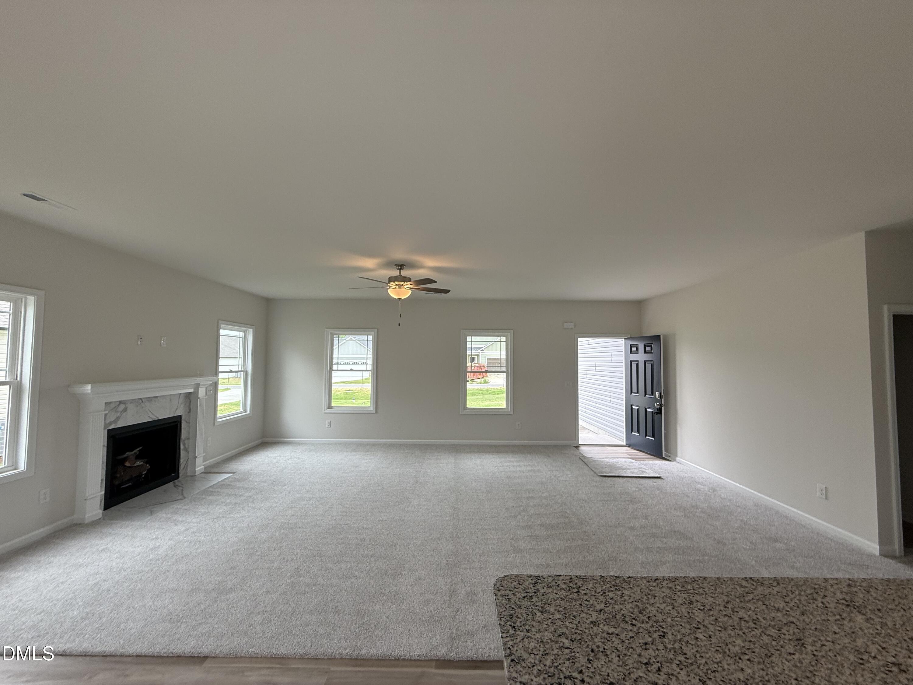 53 Flatland Drive Property Photo 4