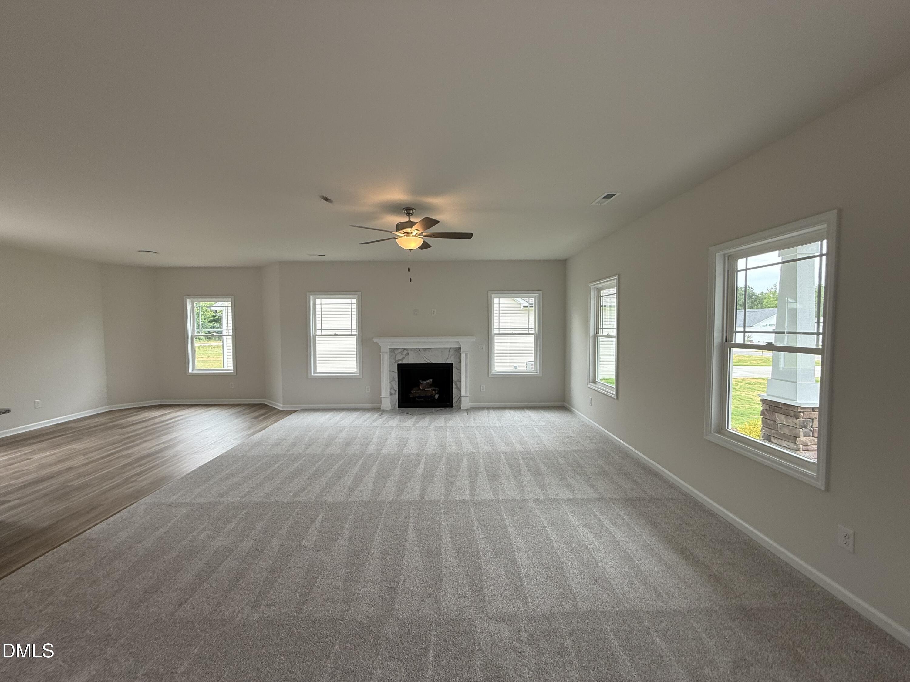 53 Flatland Drive Property Photo 5