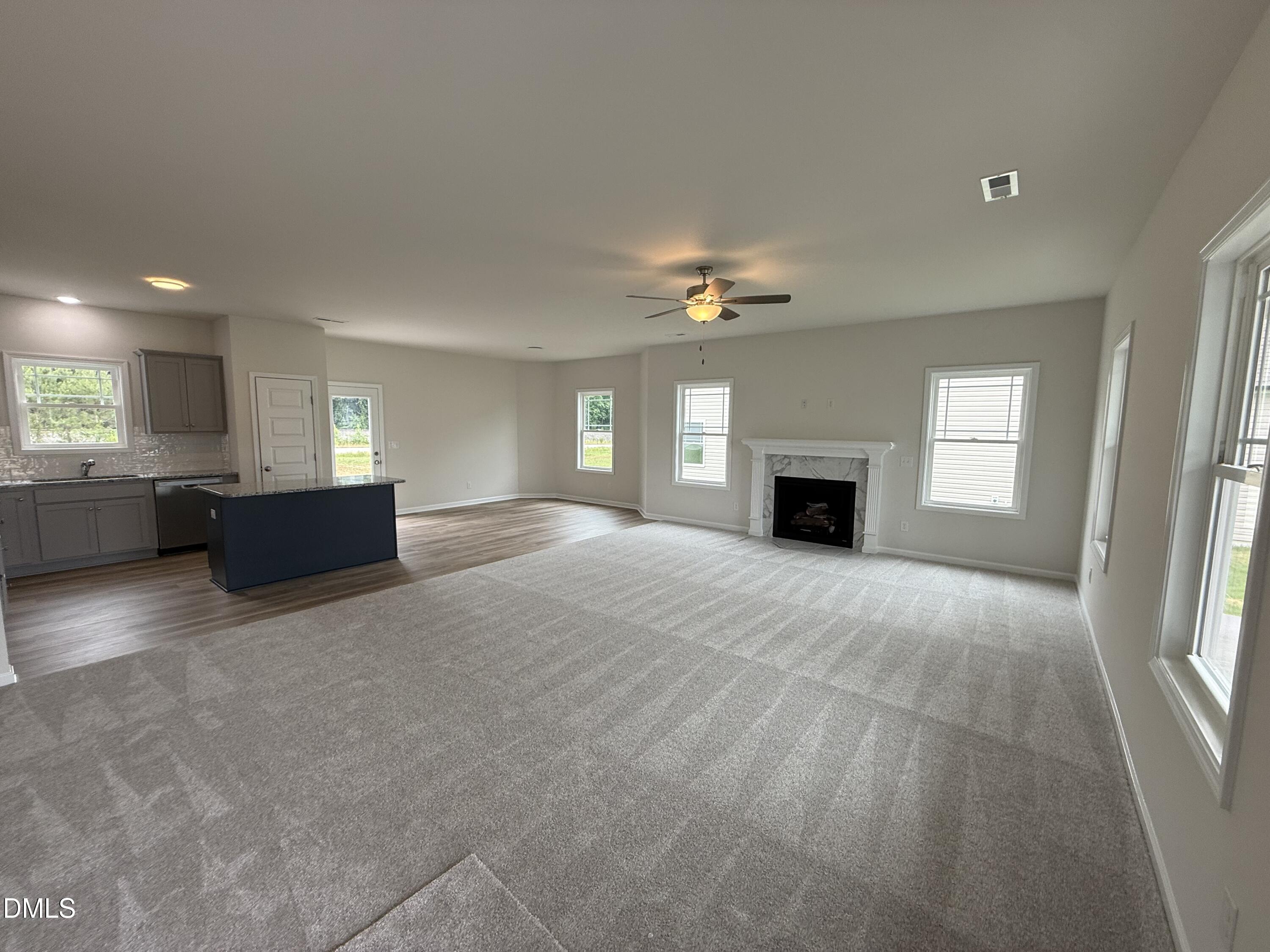 53 Flatland Drive Property Photo 6