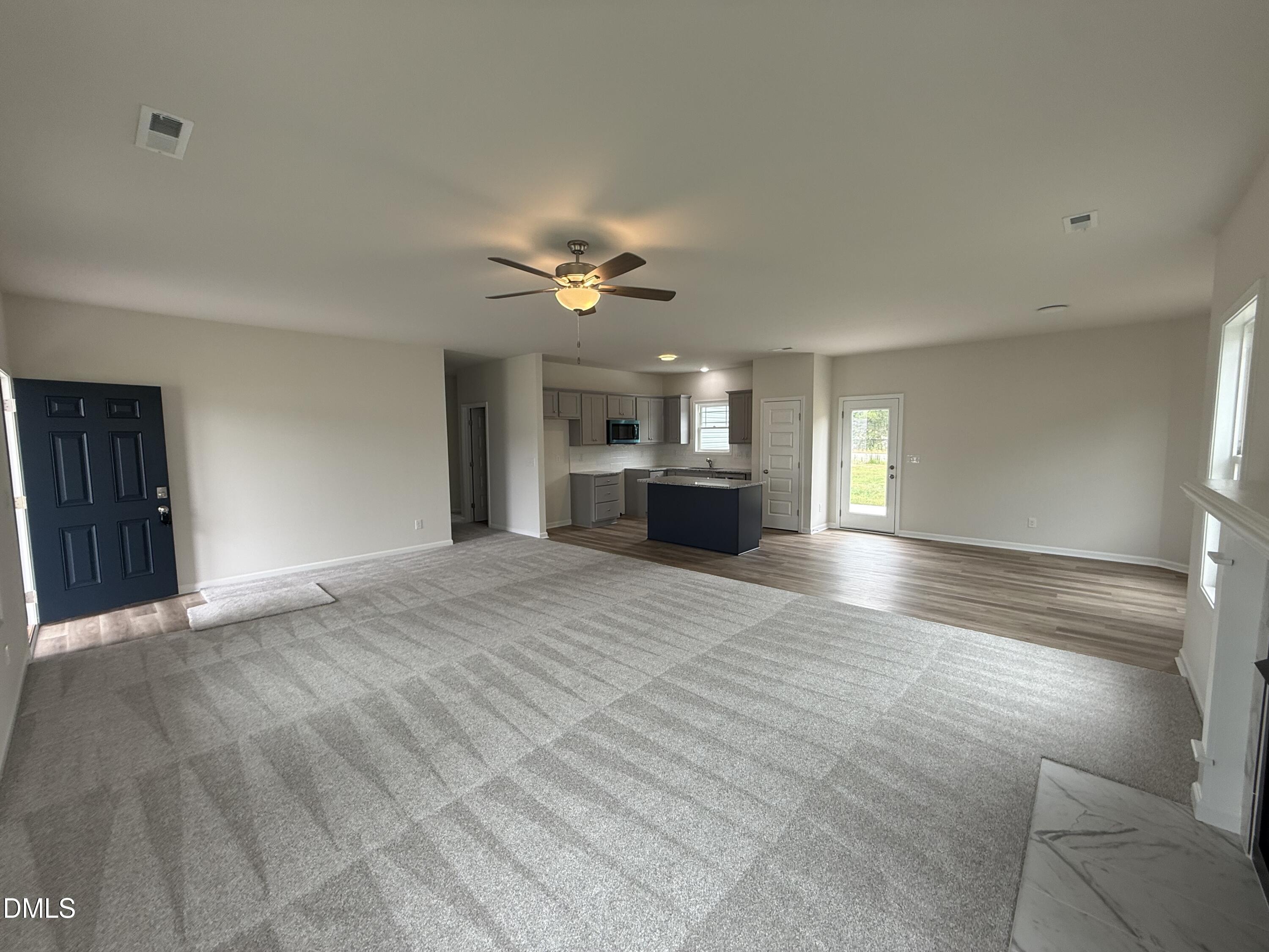 53 Flatland Drive Property Photo 7