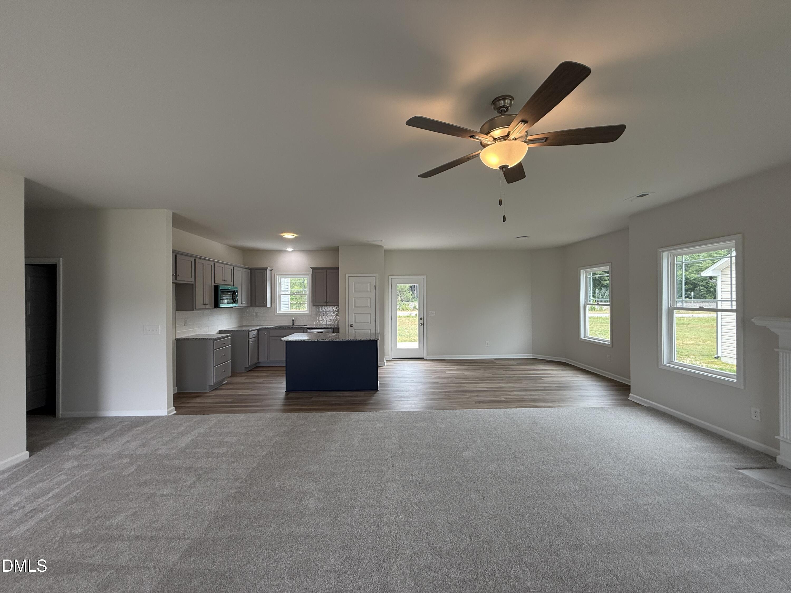 53 Flatland Drive Property Photo 8
