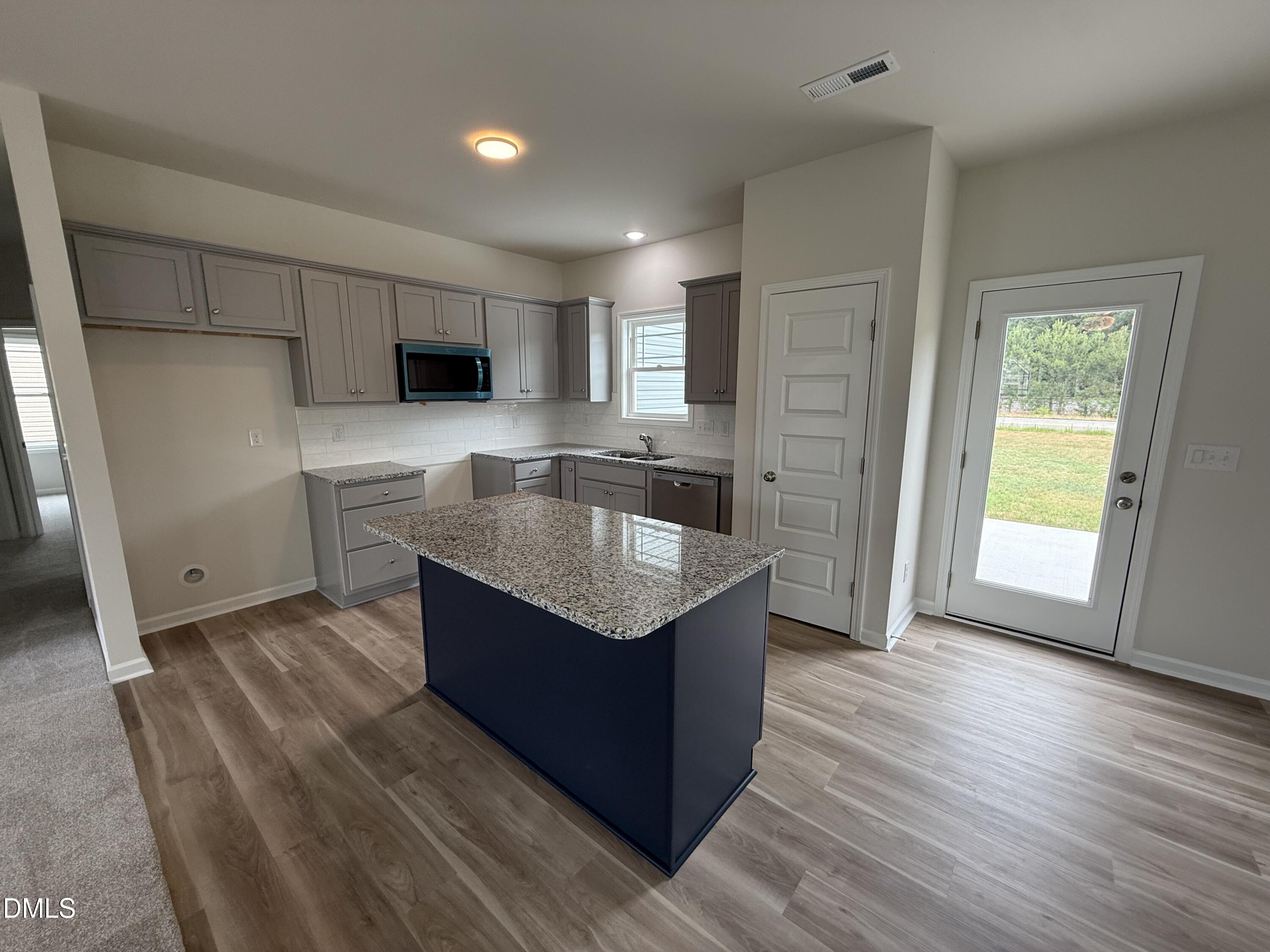 53 Flatland Drive Property Photo 9