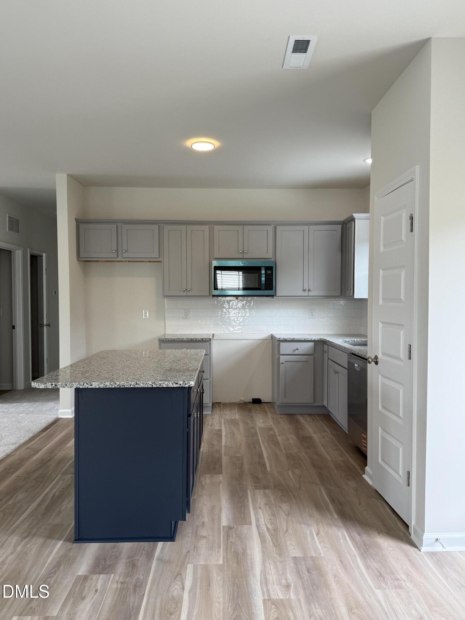 53 Flatland Drive Property Photo 10