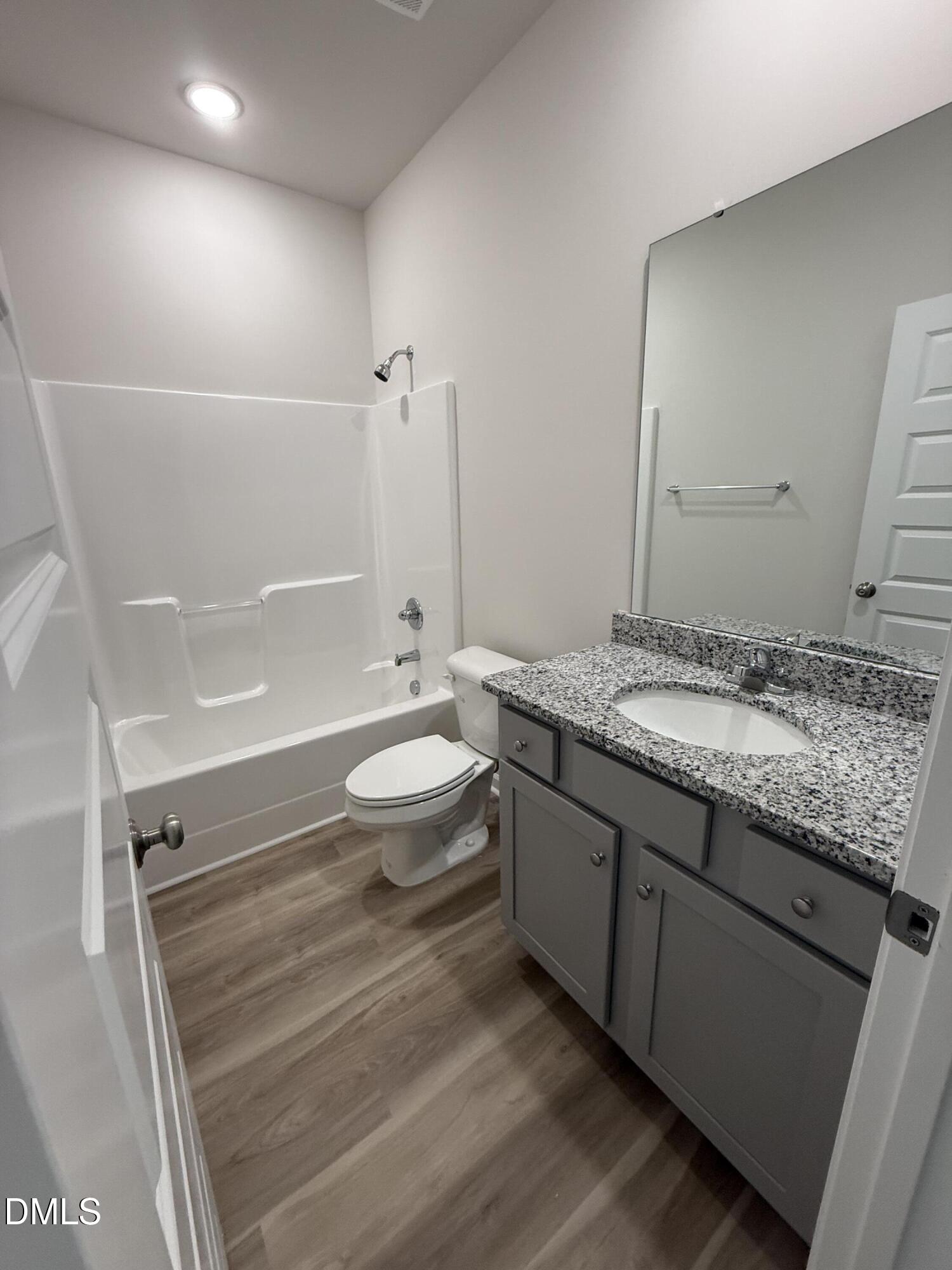 53 Flatland Drive Property Photo 11