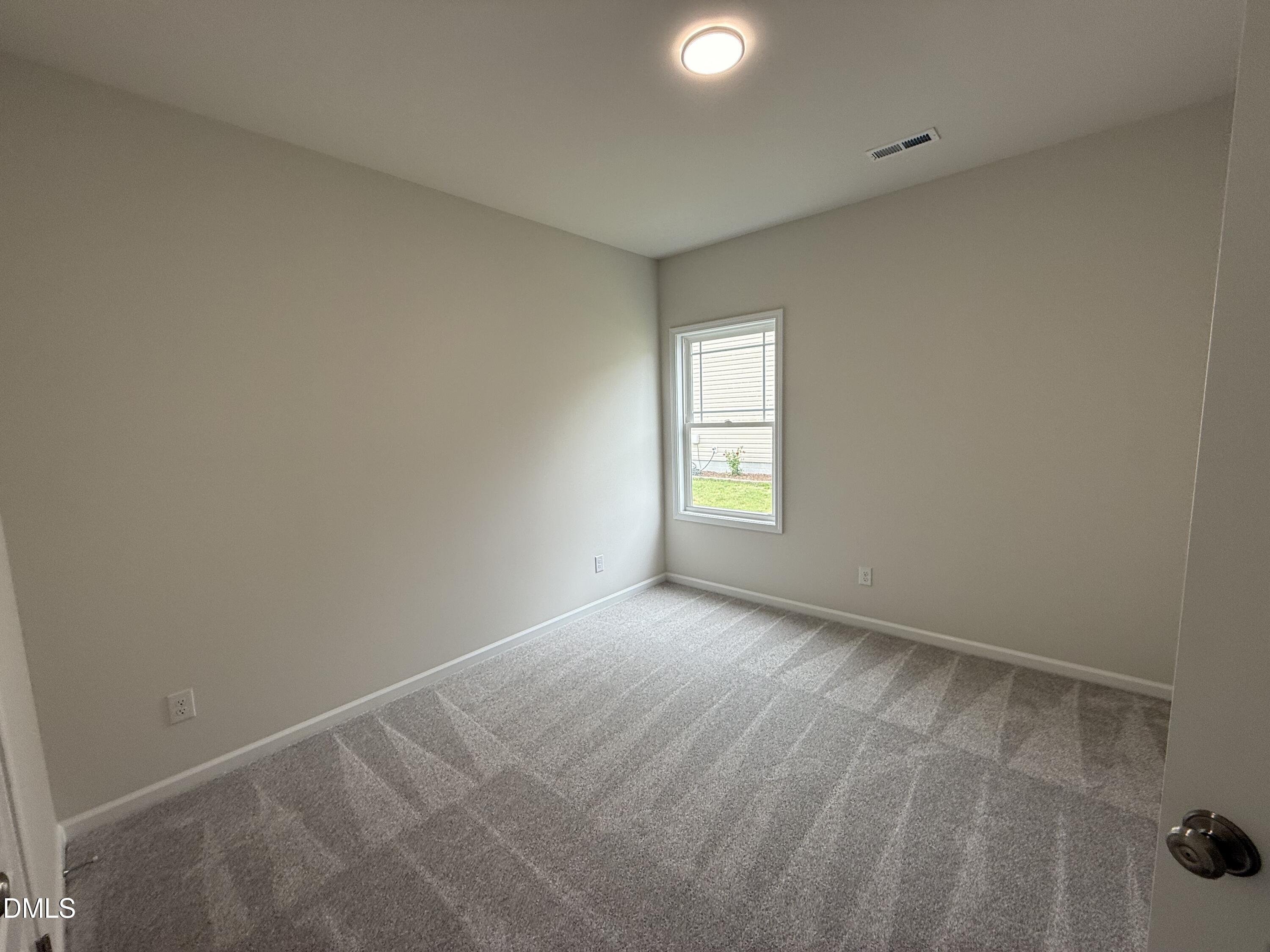 53 Flatland Drive Property Photo 12